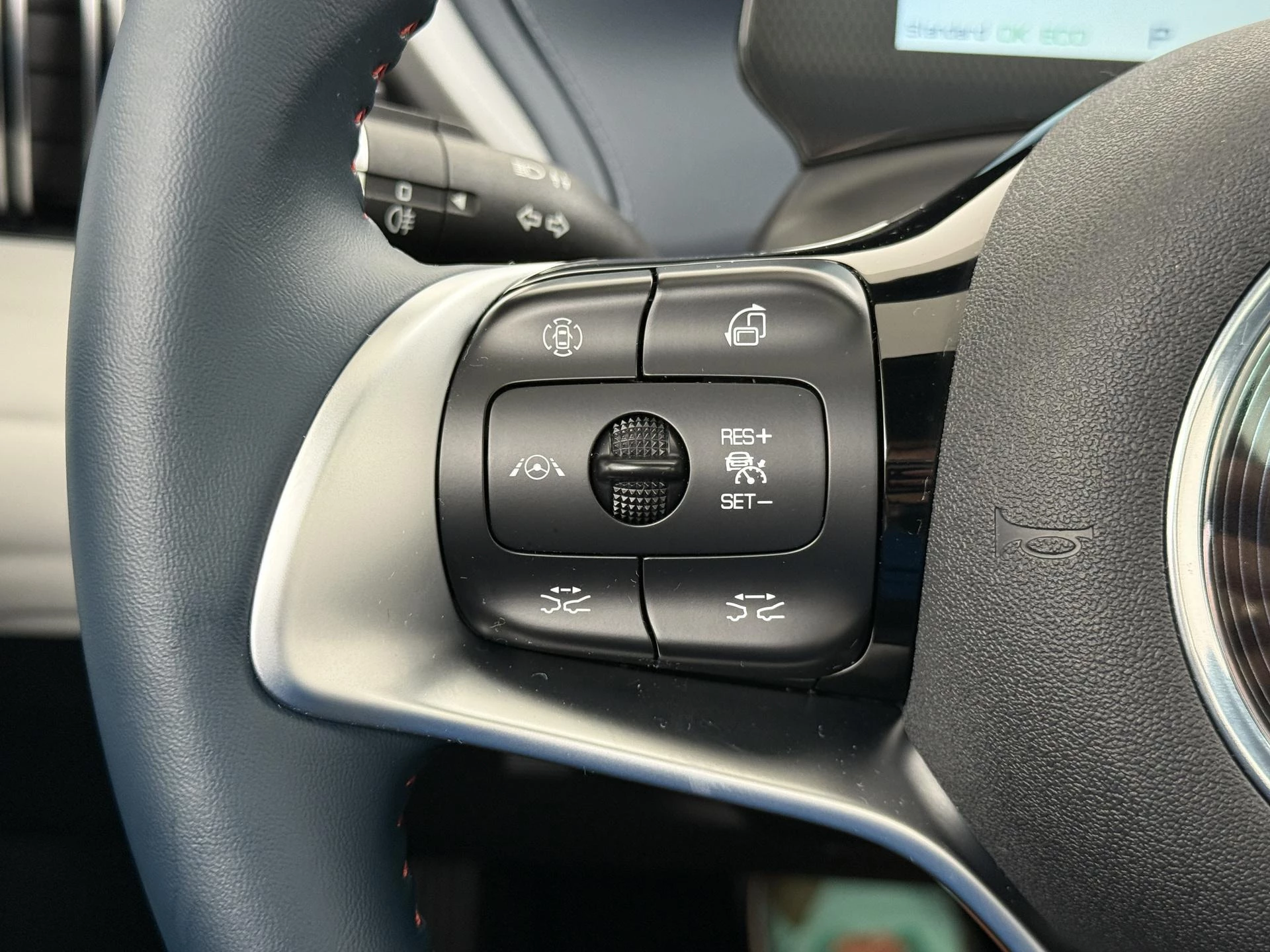 Hoofdafbeelding BYD ATTO 3