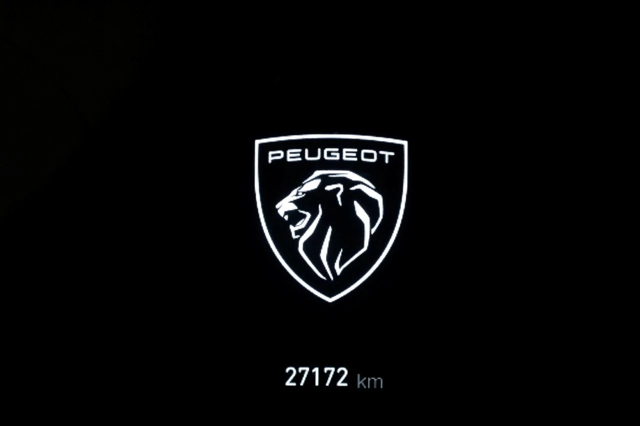 Hoofdafbeelding Peugeot Boxer