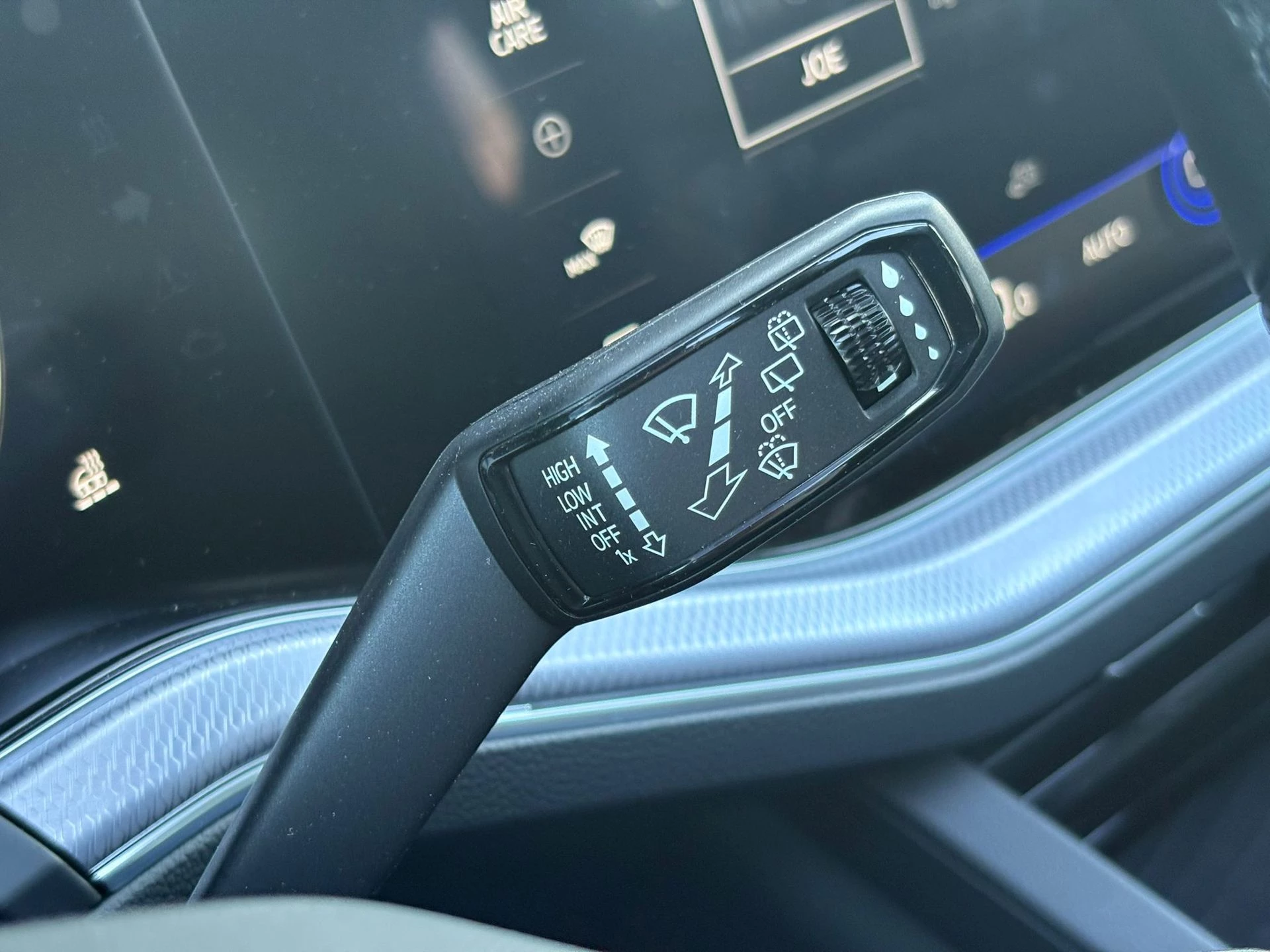 Hoofdafbeelding Volkswagen Touareg