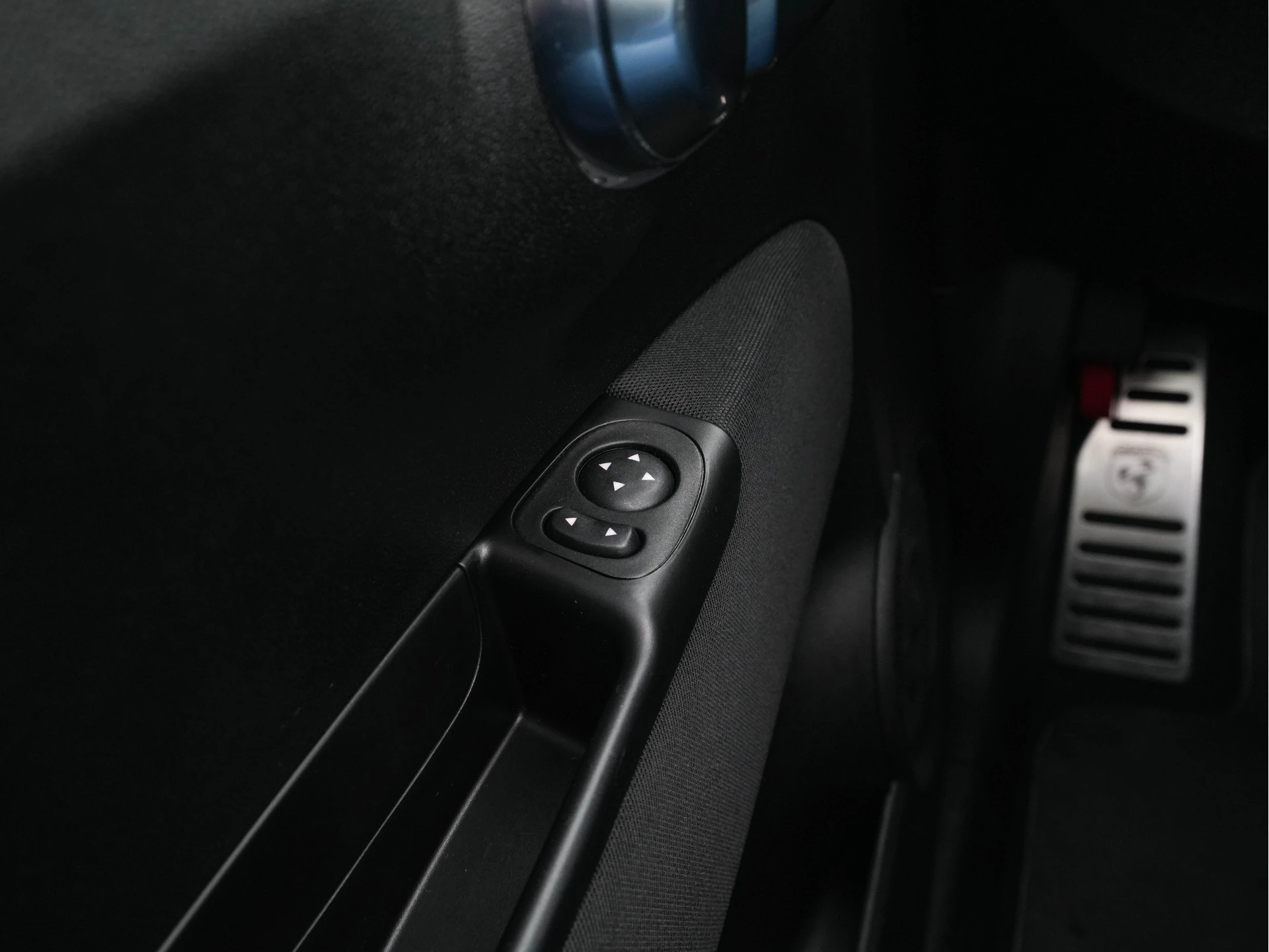 Hoofdafbeelding Abarth 500C