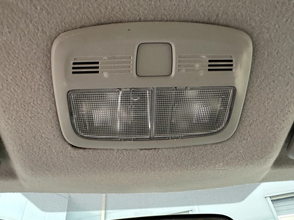 Hoofdafbeelding Suzuki Baleno