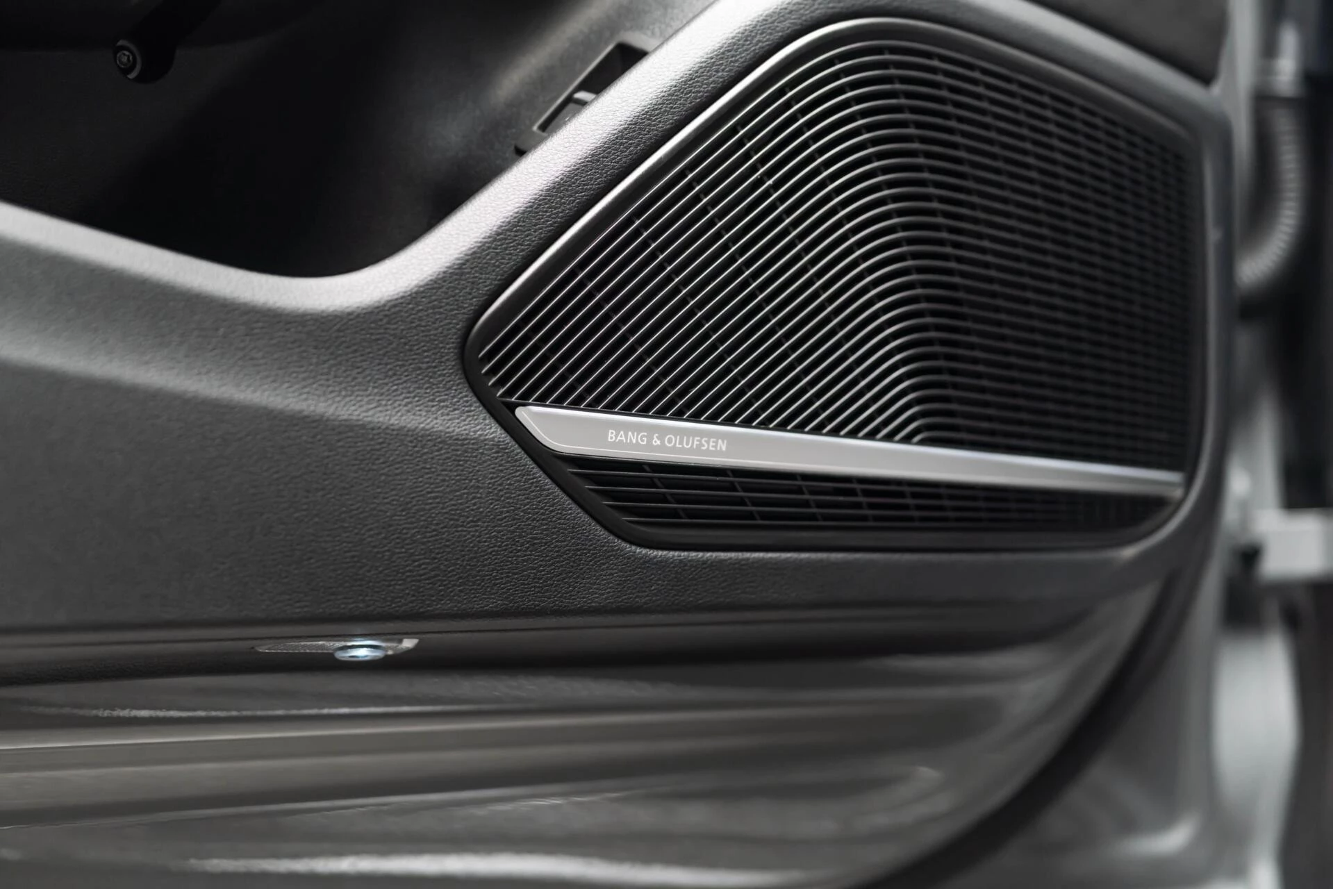 Hoofdafbeelding Audi RS4