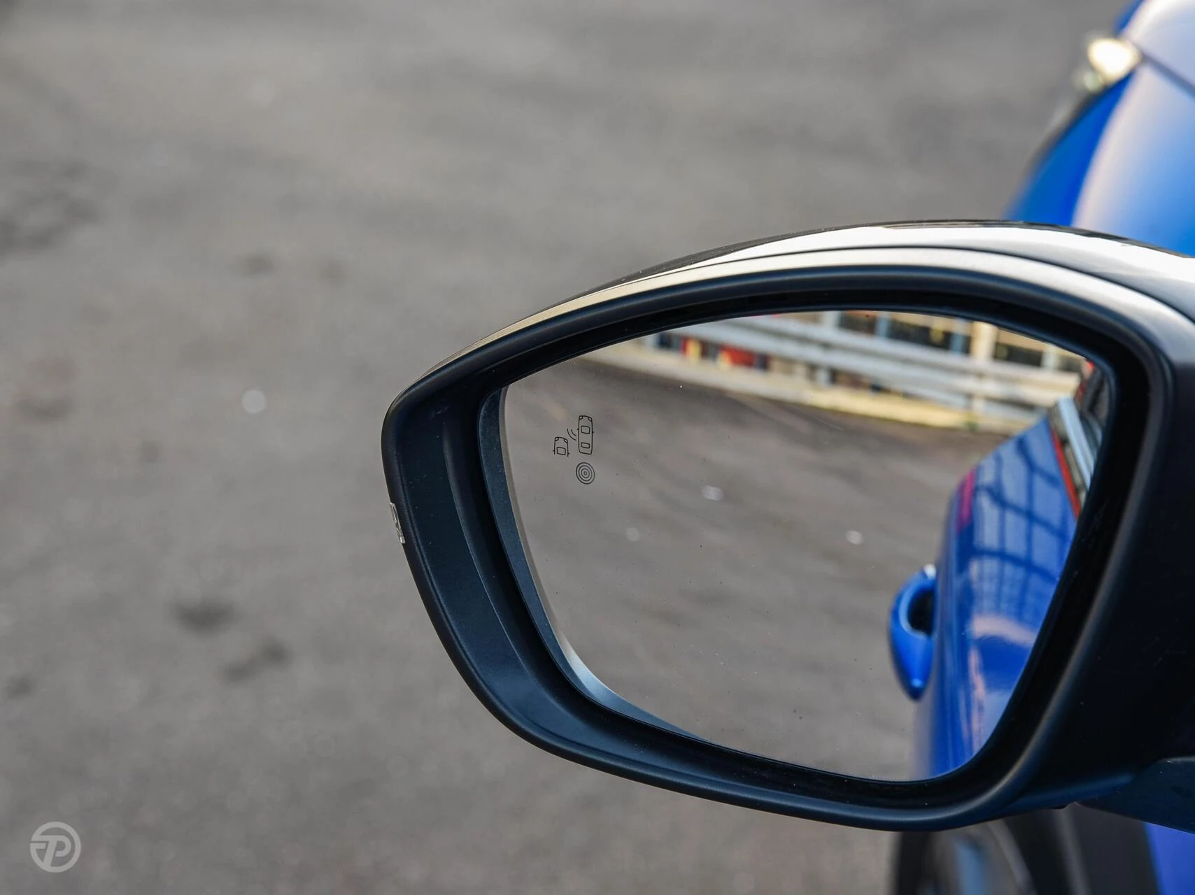 Hoofdafbeelding Peugeot e-2008