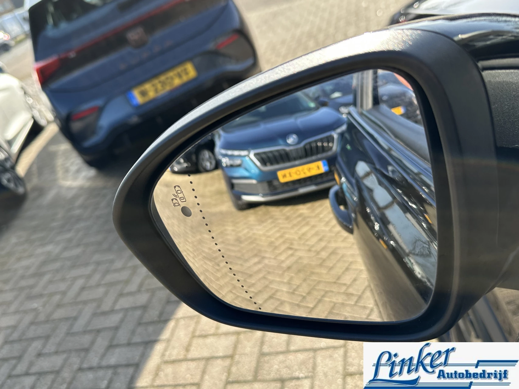 Hoofdafbeelding Renault Arkana