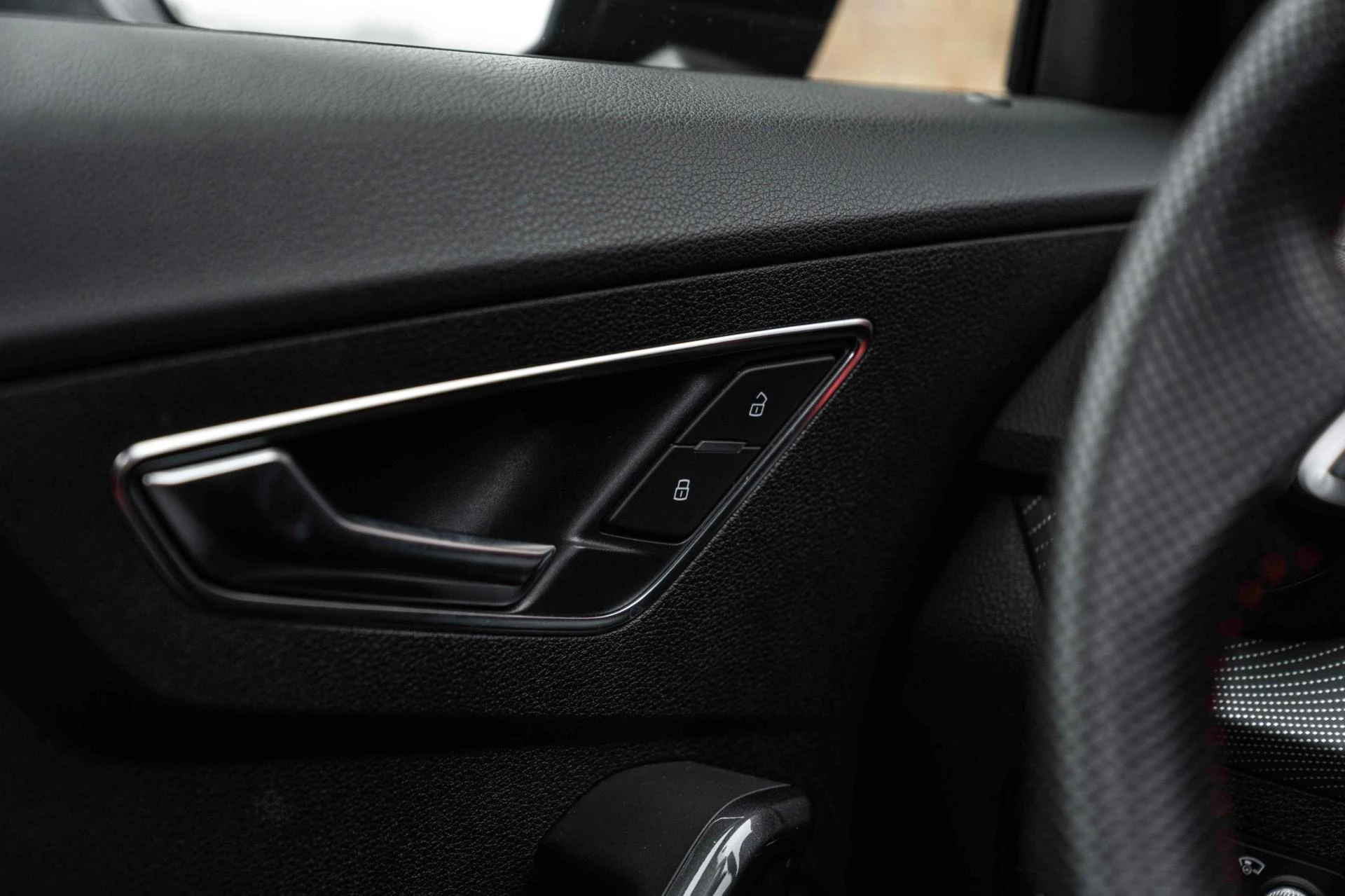 Hoofdafbeelding Audi SQ2