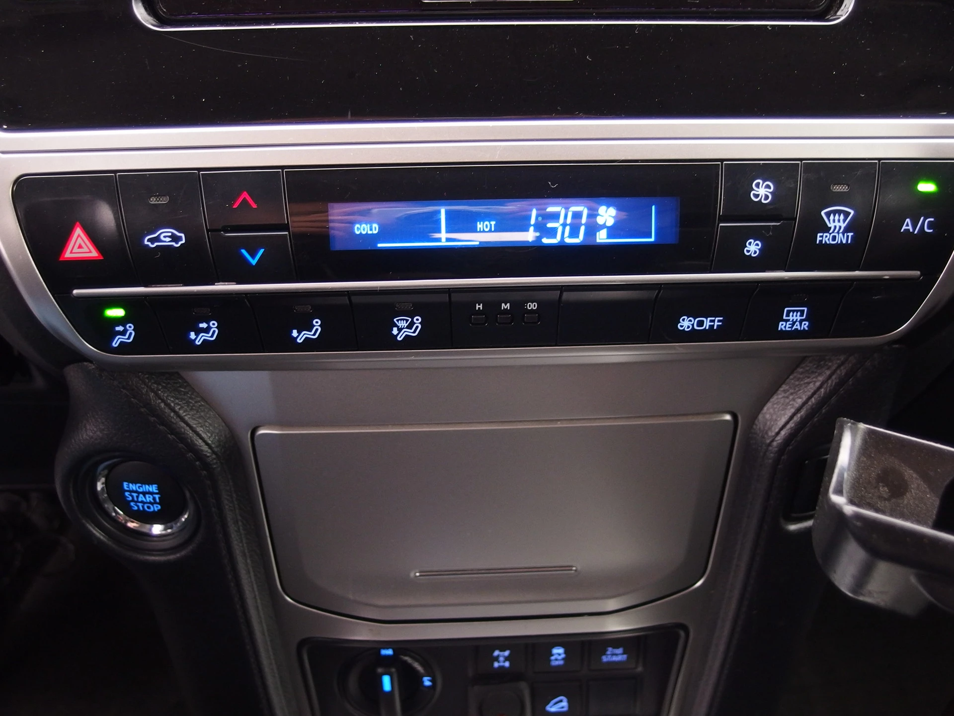 Hoofdafbeelding Toyota Land Cruiser