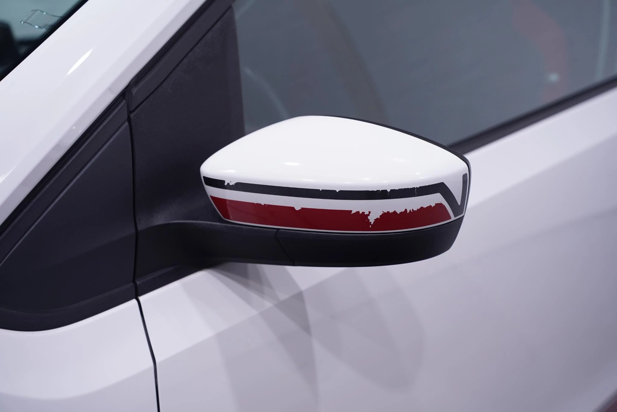 Hoofdafbeelding Škoda Citigo
