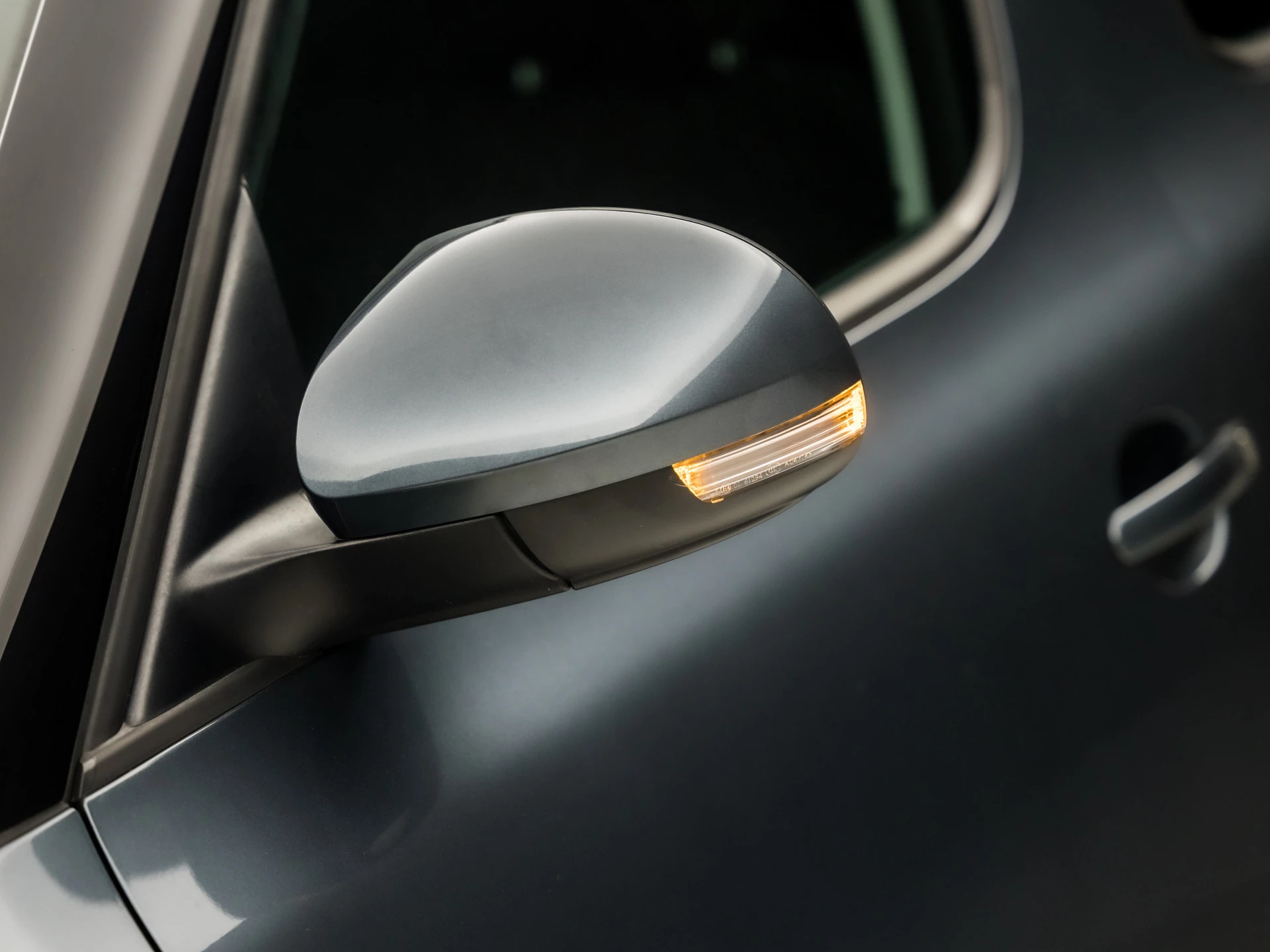 Hoofdafbeelding Škoda Yeti