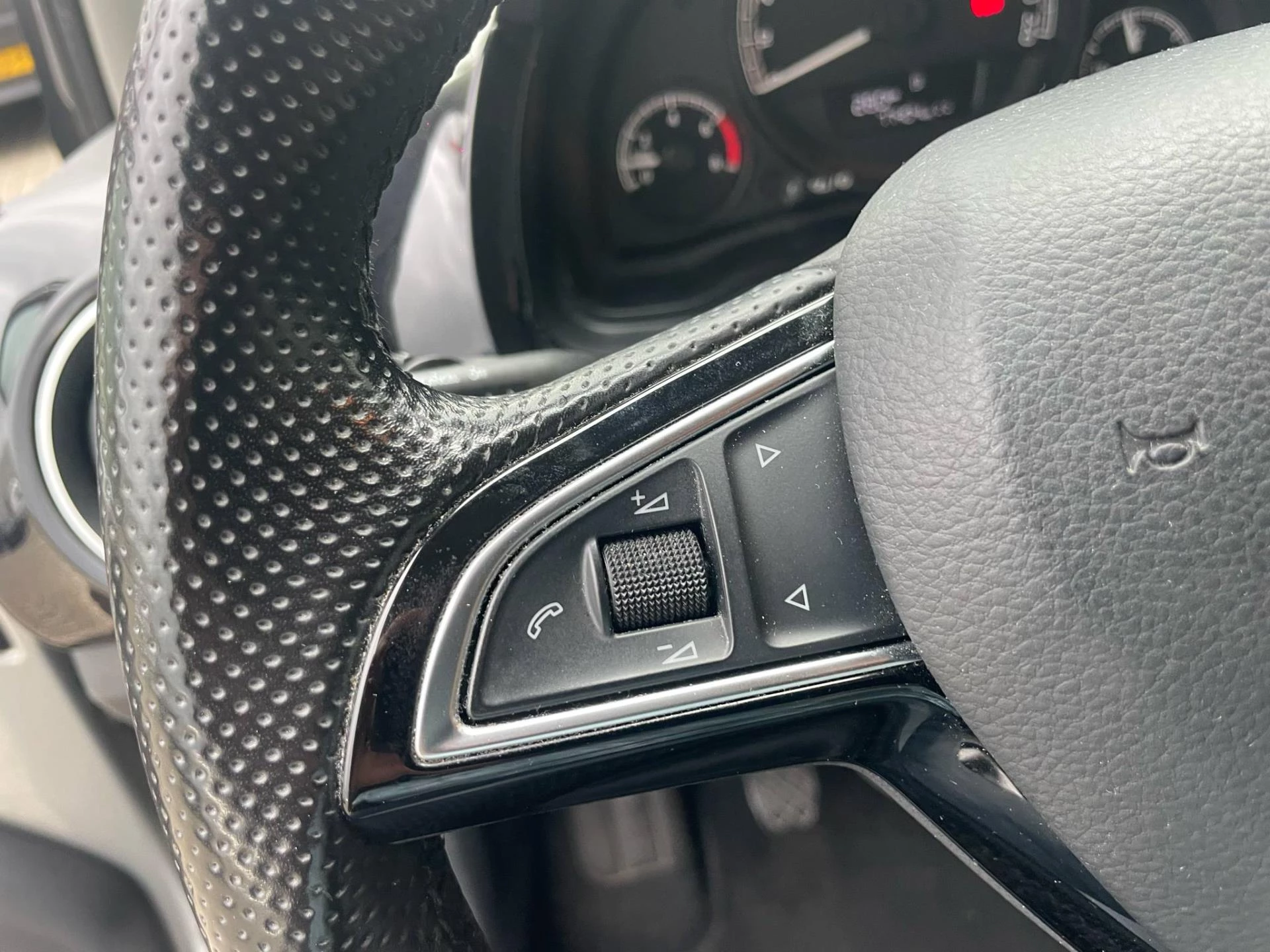 Hoofdafbeelding Škoda Citigo