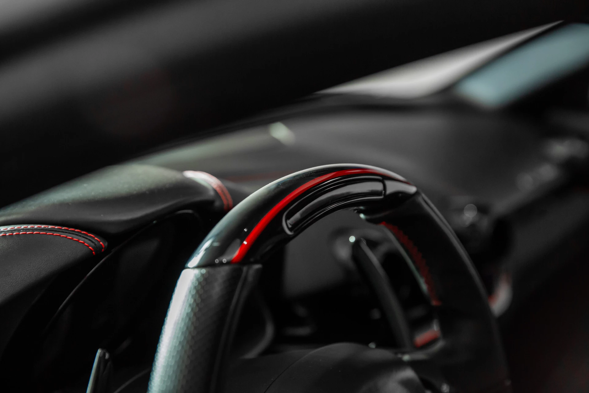 Hoofdafbeelding Ferrari F12