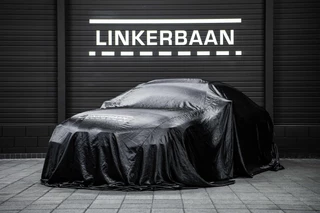 BMW X5 xDrive50e Hybride | Uniek | M Sport | Vol Opties | Panodak Skylounge | B&W | Massage | Trekhaak | 22 inch |