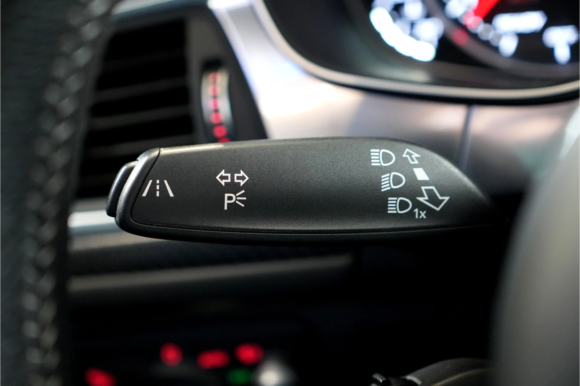 Hoofdafbeelding Audi RS6