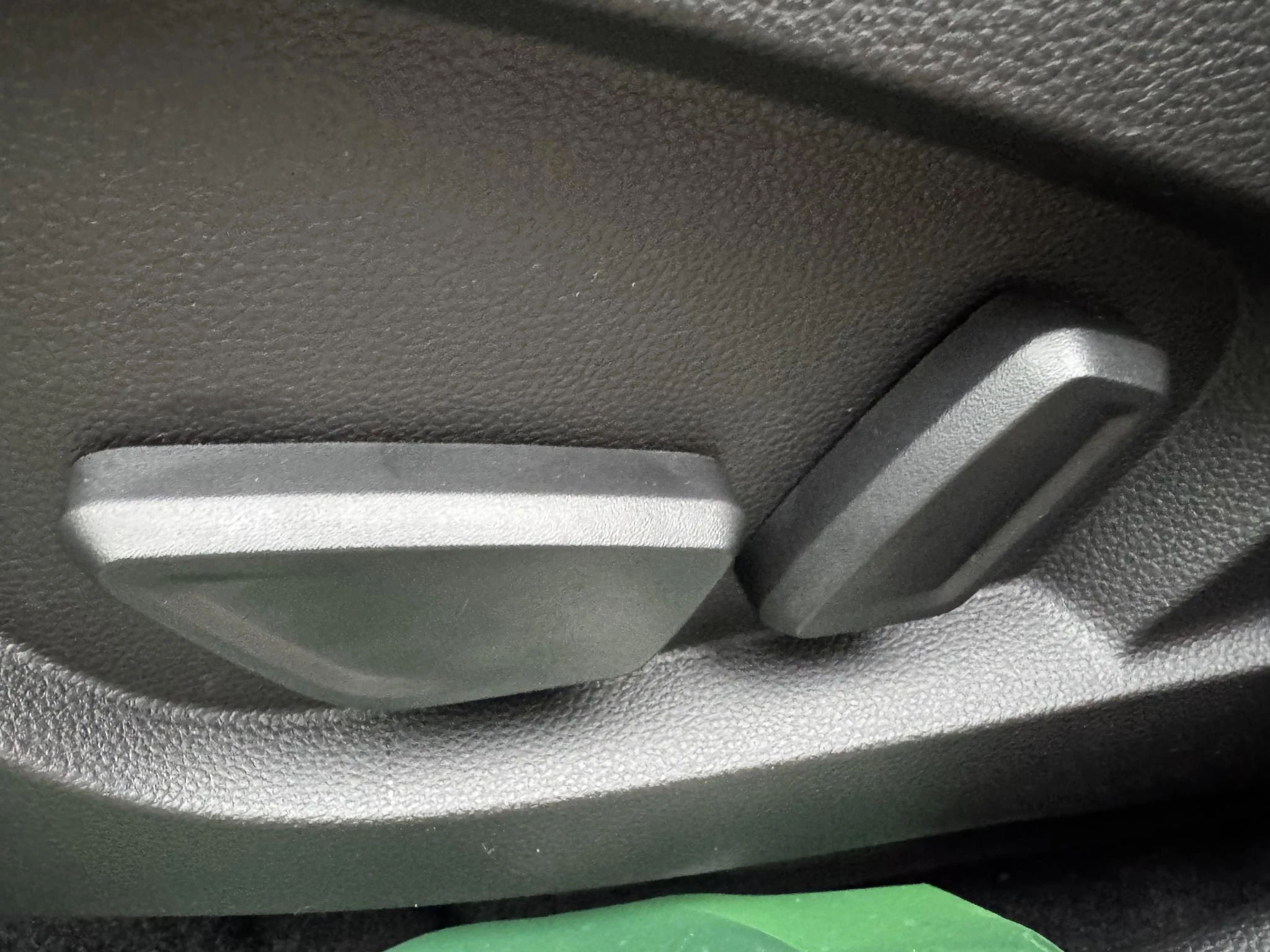 Hoofdafbeelding Renault Symbioz