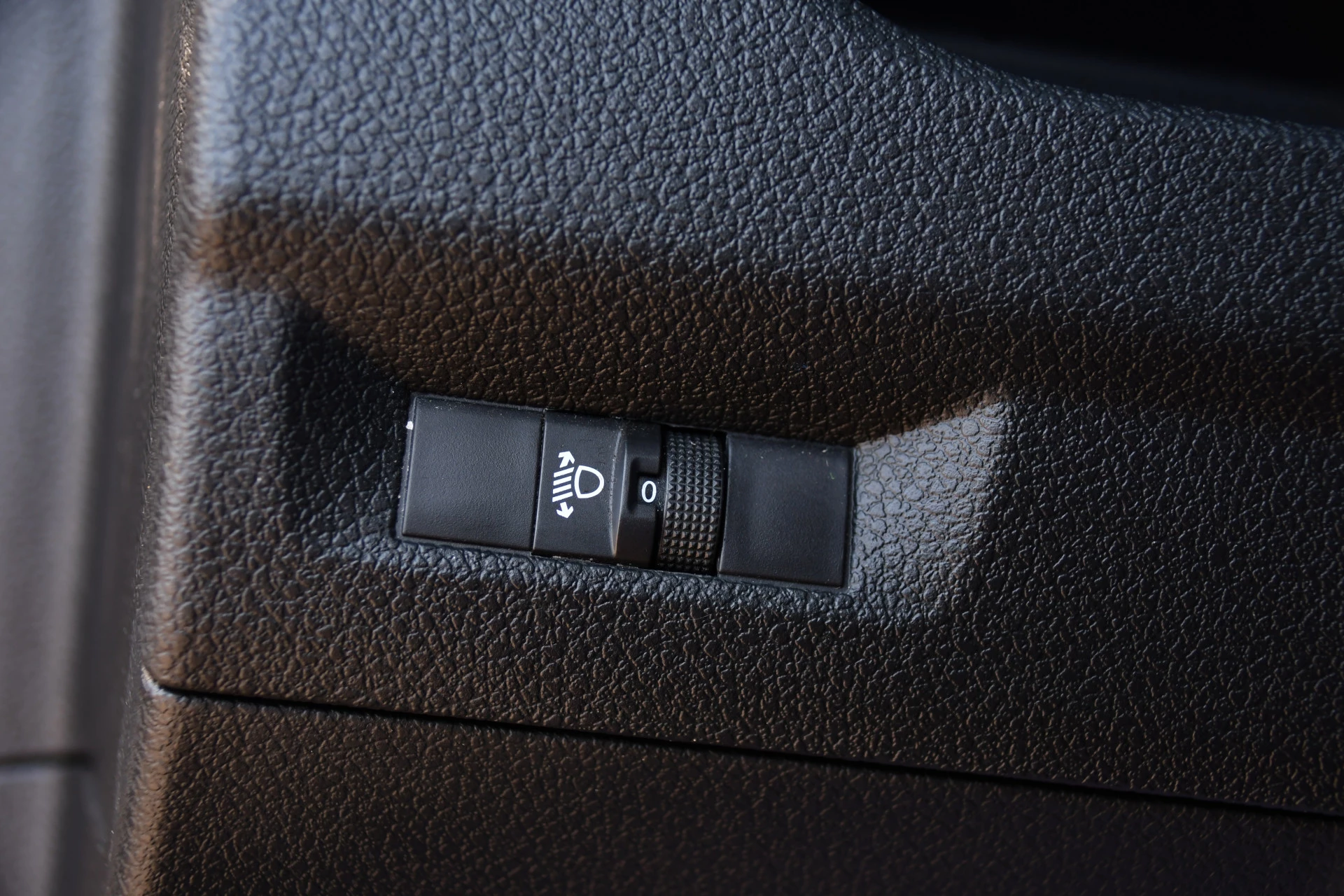 Hoofdafbeelding Citroën Jumpy