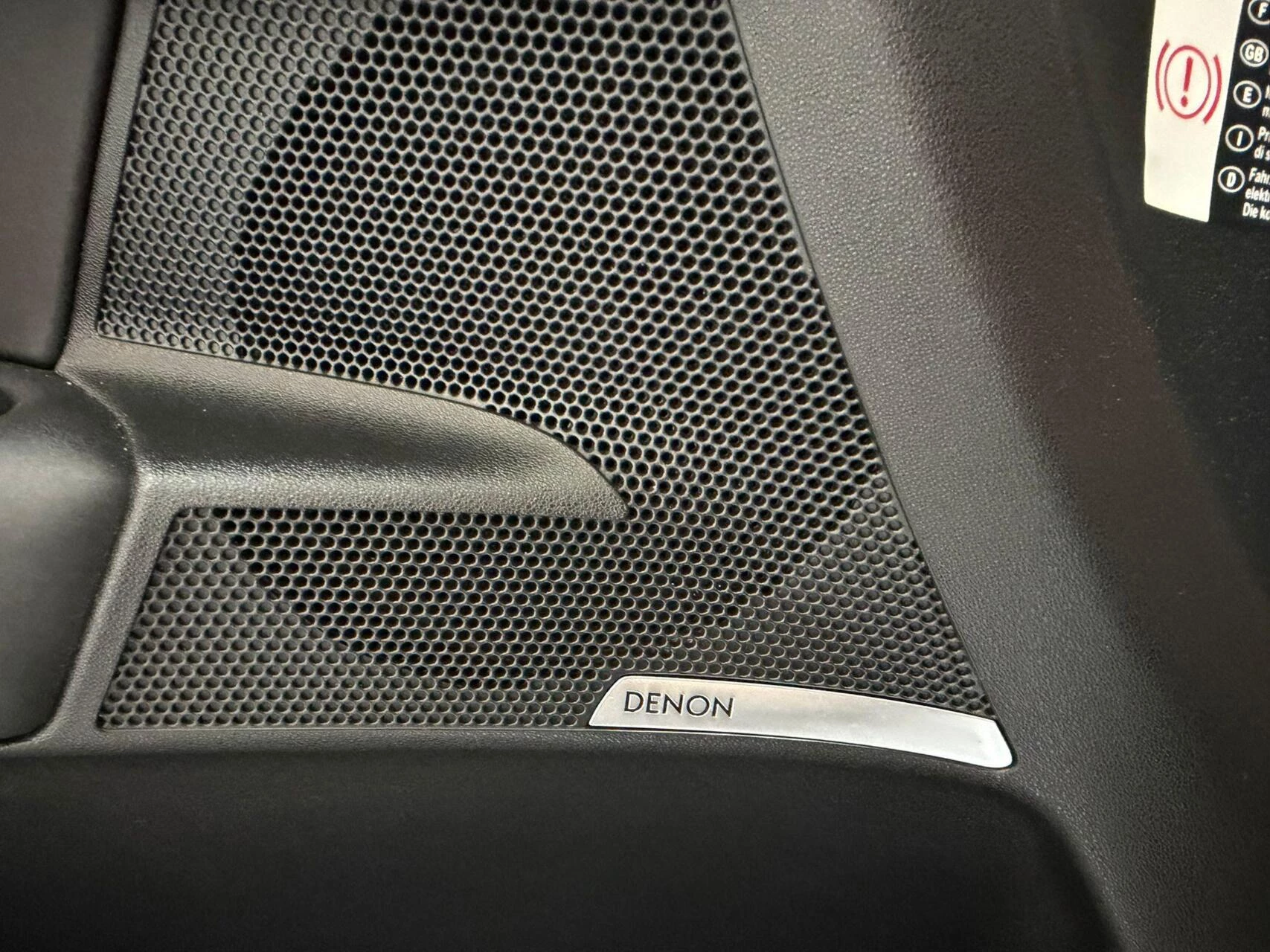 Hoofdafbeelding Citroën C4