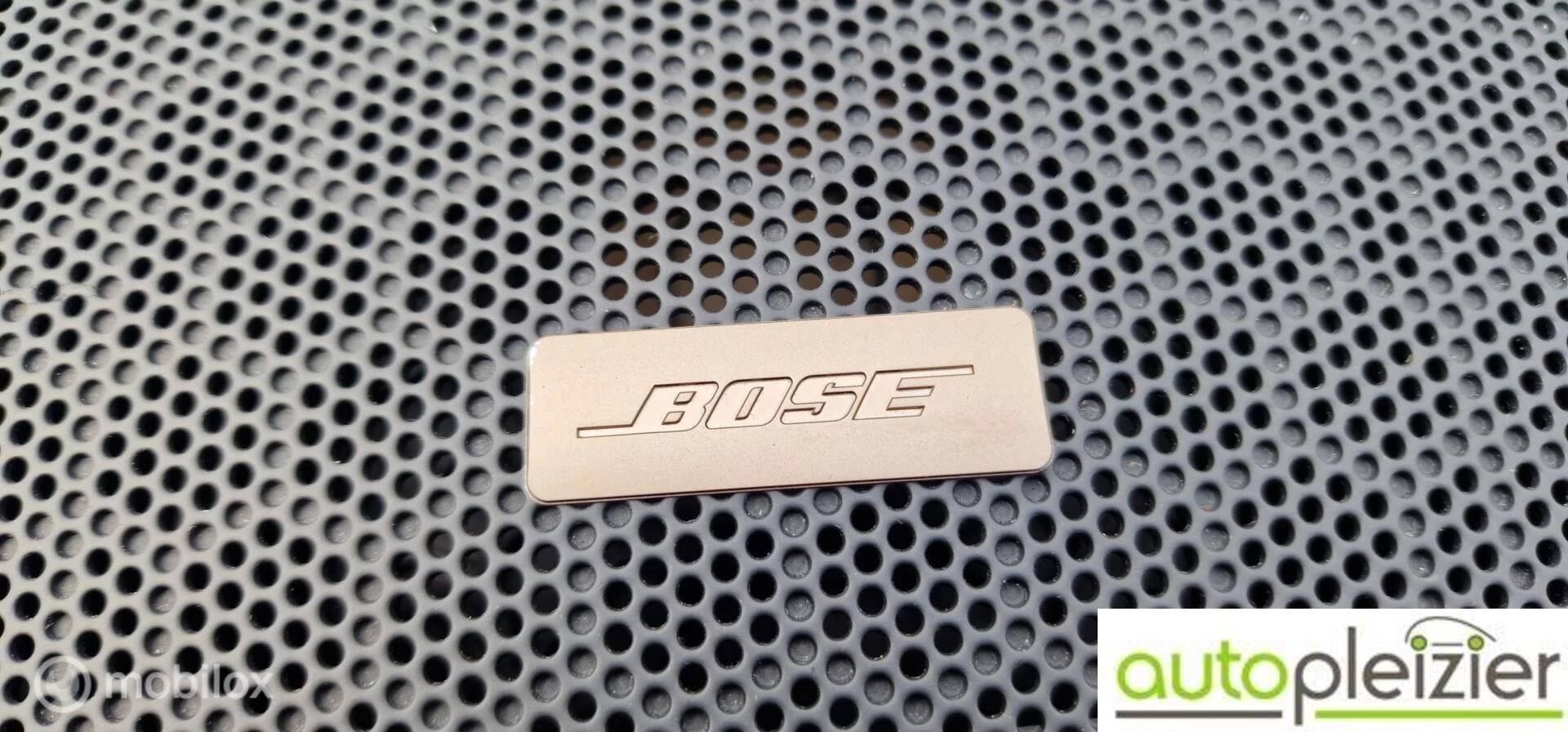 Hoofdafbeelding Renault Laguna