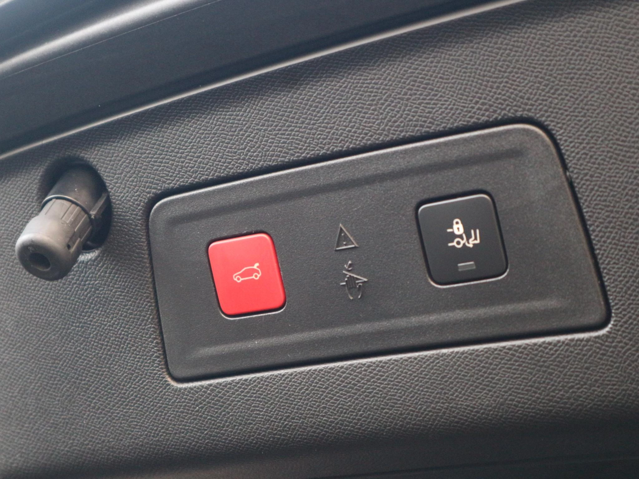 Hoofdafbeelding Peugeot 508