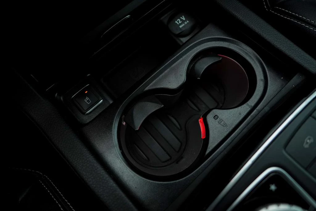 Hoofdafbeelding Mercedes-Benz GLS