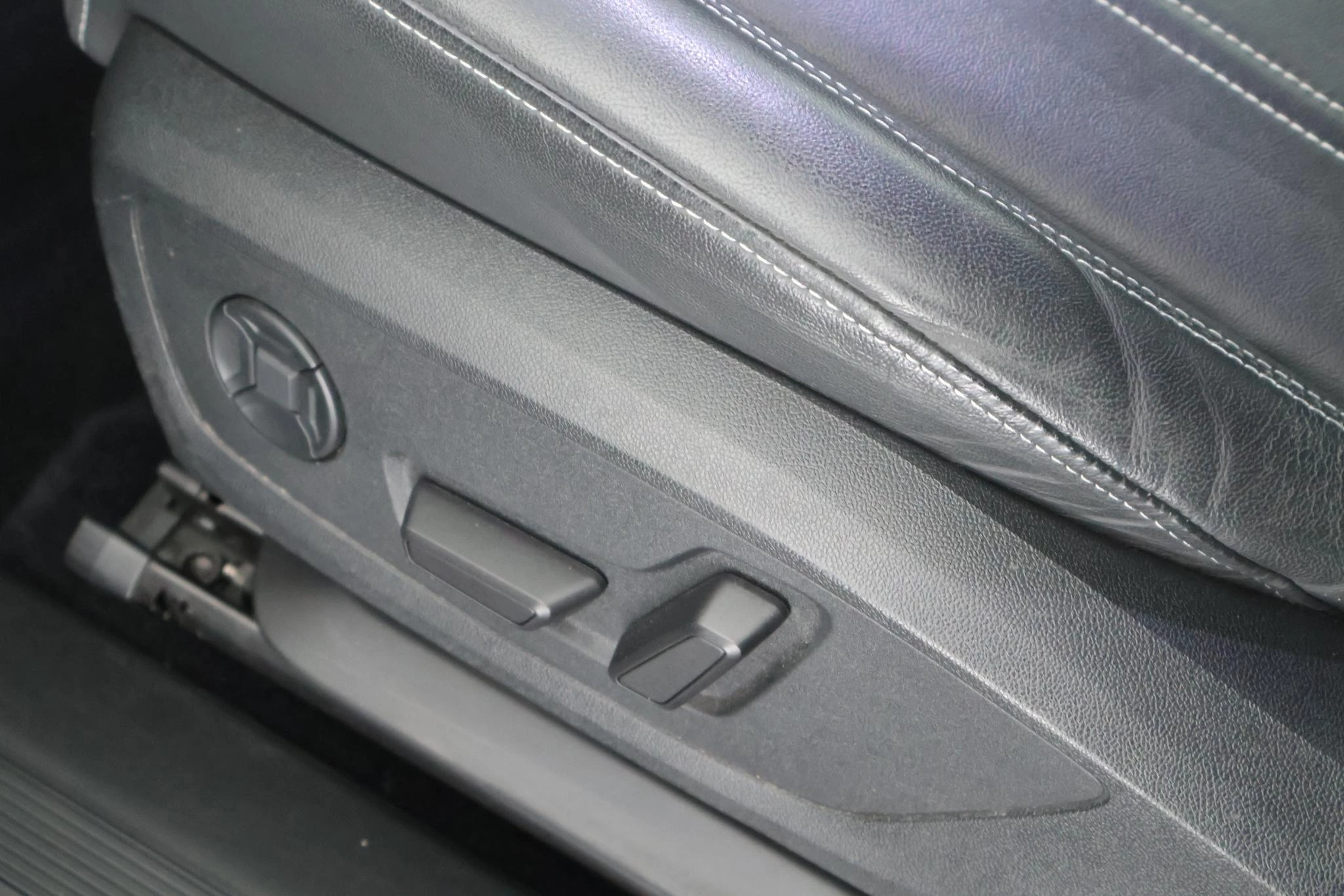 Hoofdafbeelding Audi Q4 Sportback e-tron