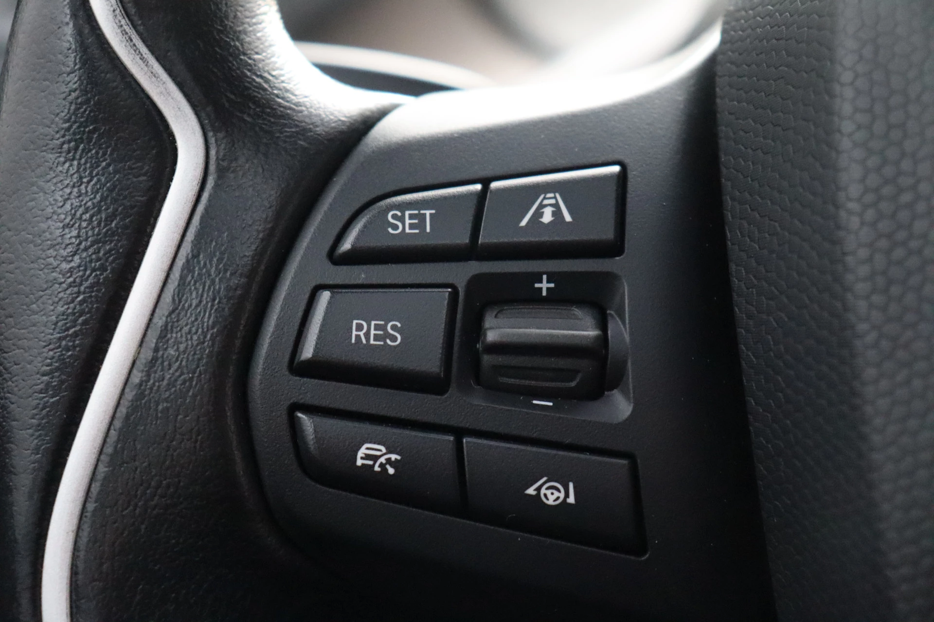 Hoofdafbeelding BMW i3