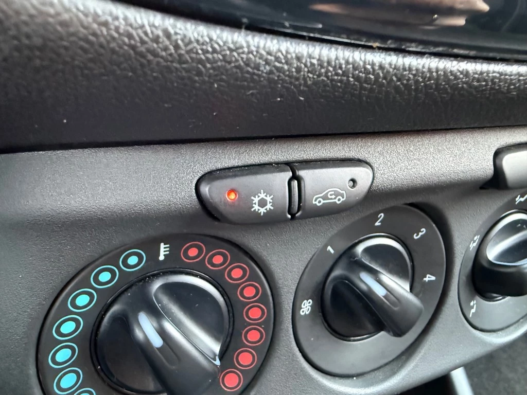 Hoofdafbeelding Opel Corsa-e