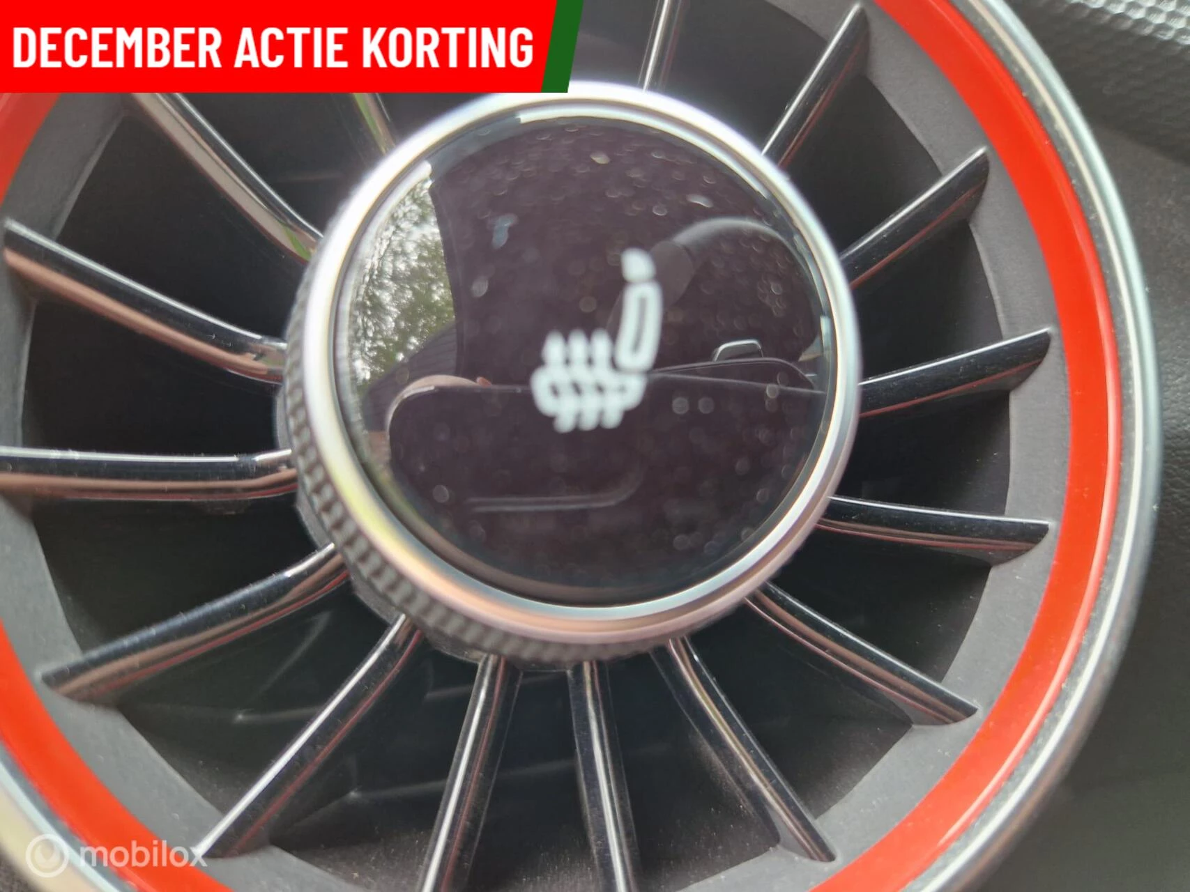 Hoofdafbeelding Audi TT