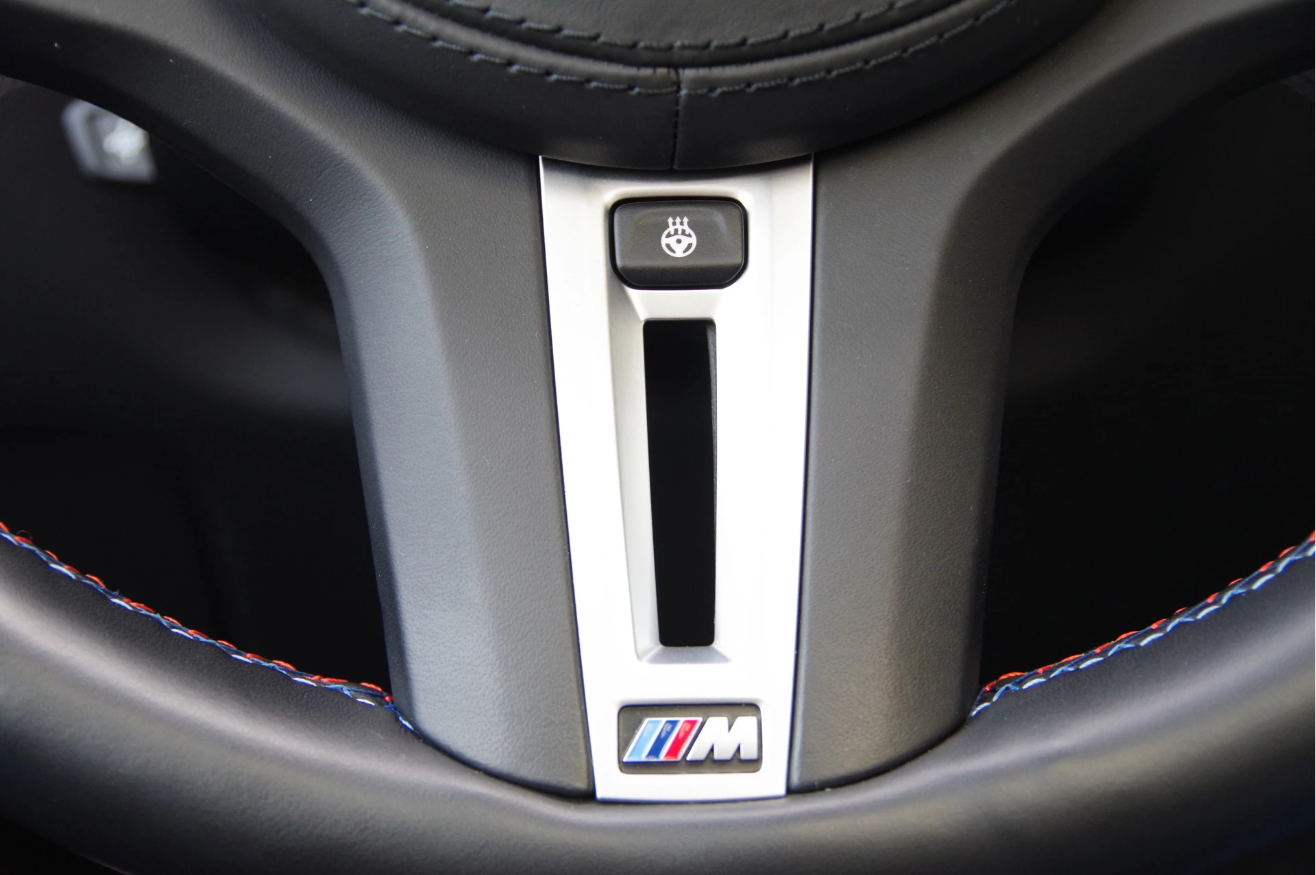 Hoofdafbeelding BMW X6