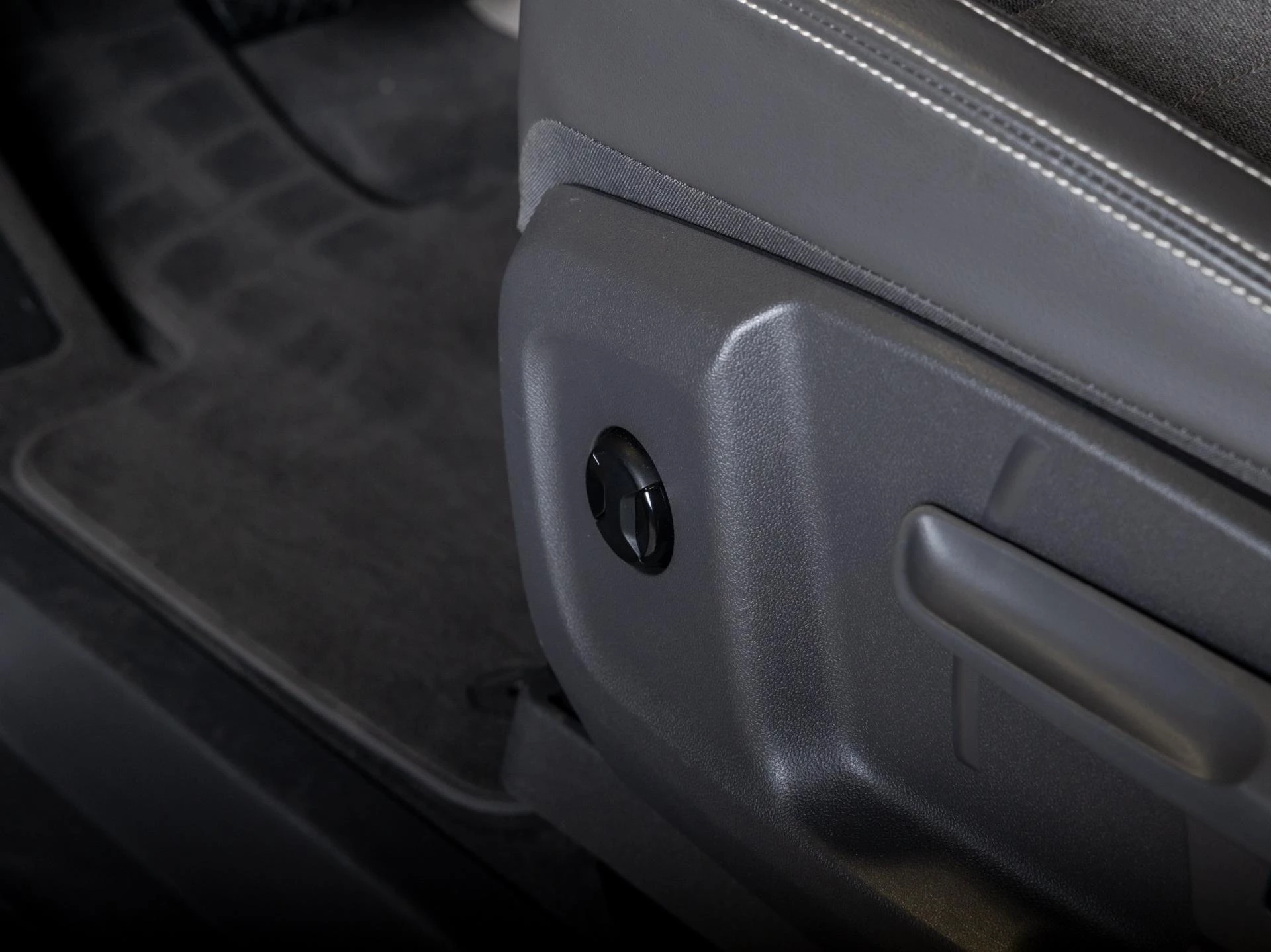 Hoofdafbeelding Volkswagen California