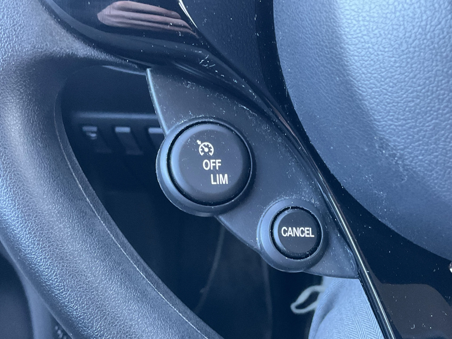 Hoofdafbeelding smart Forfour