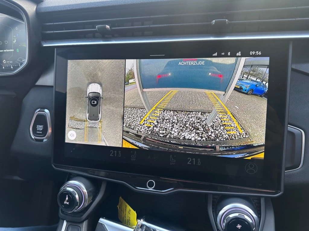 Hoofdafbeelding Lynk & Co 01