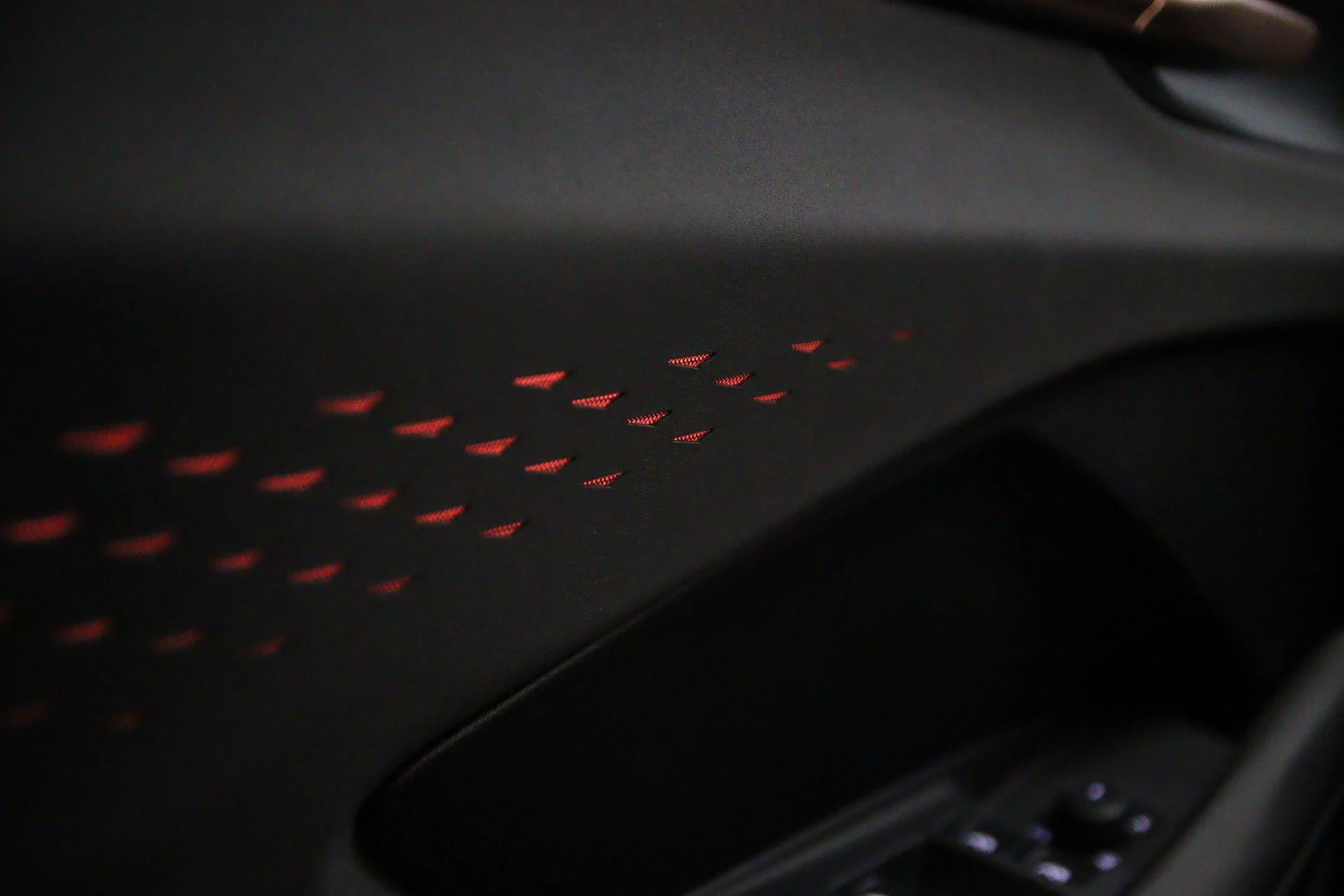 Hoofdafbeelding CUPRA Terramar