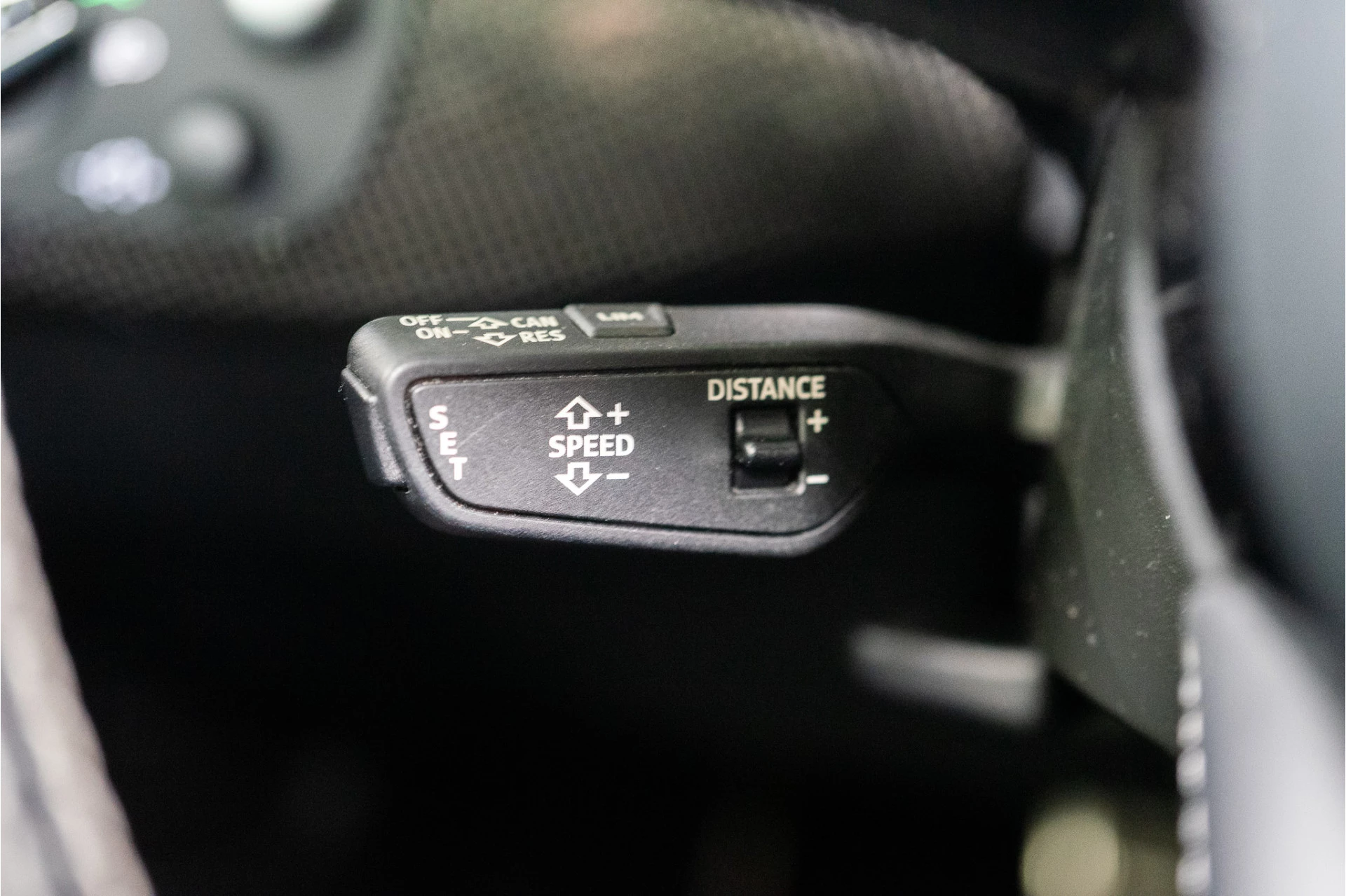 Hoofdafbeelding Audi S5