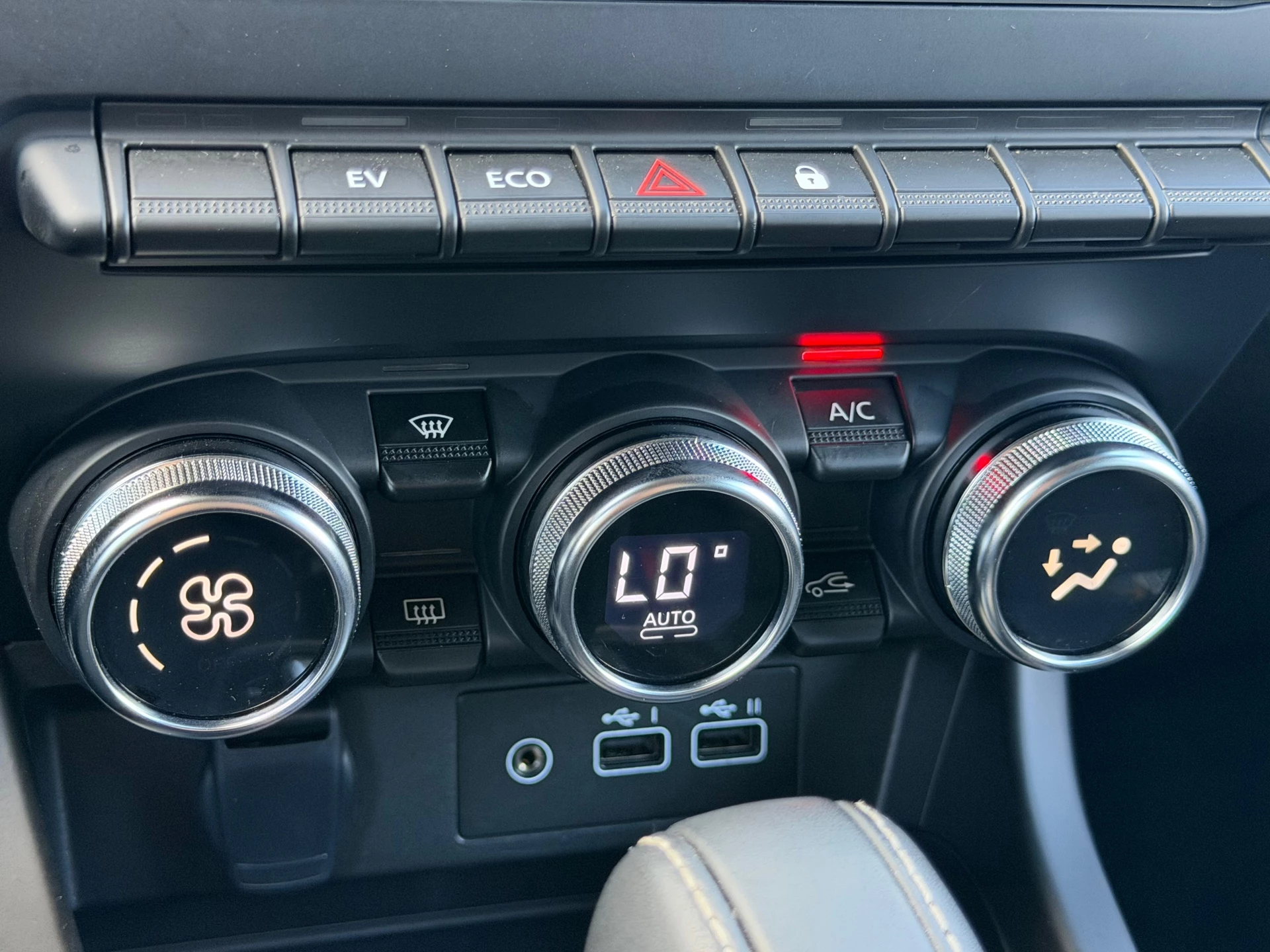 Hoofdafbeelding Renault Arkana