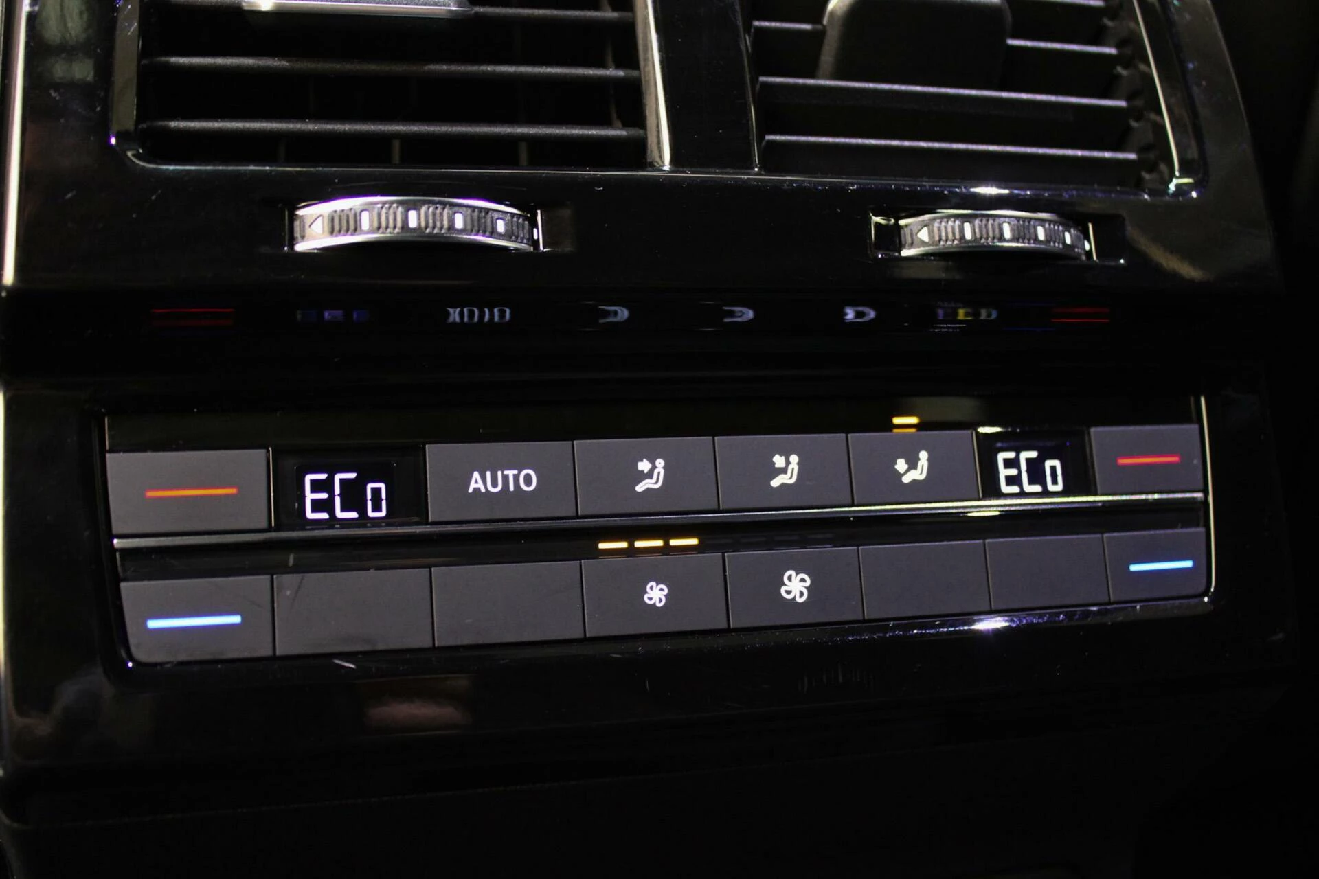 Hoofdafbeelding Volkswagen Touareg
