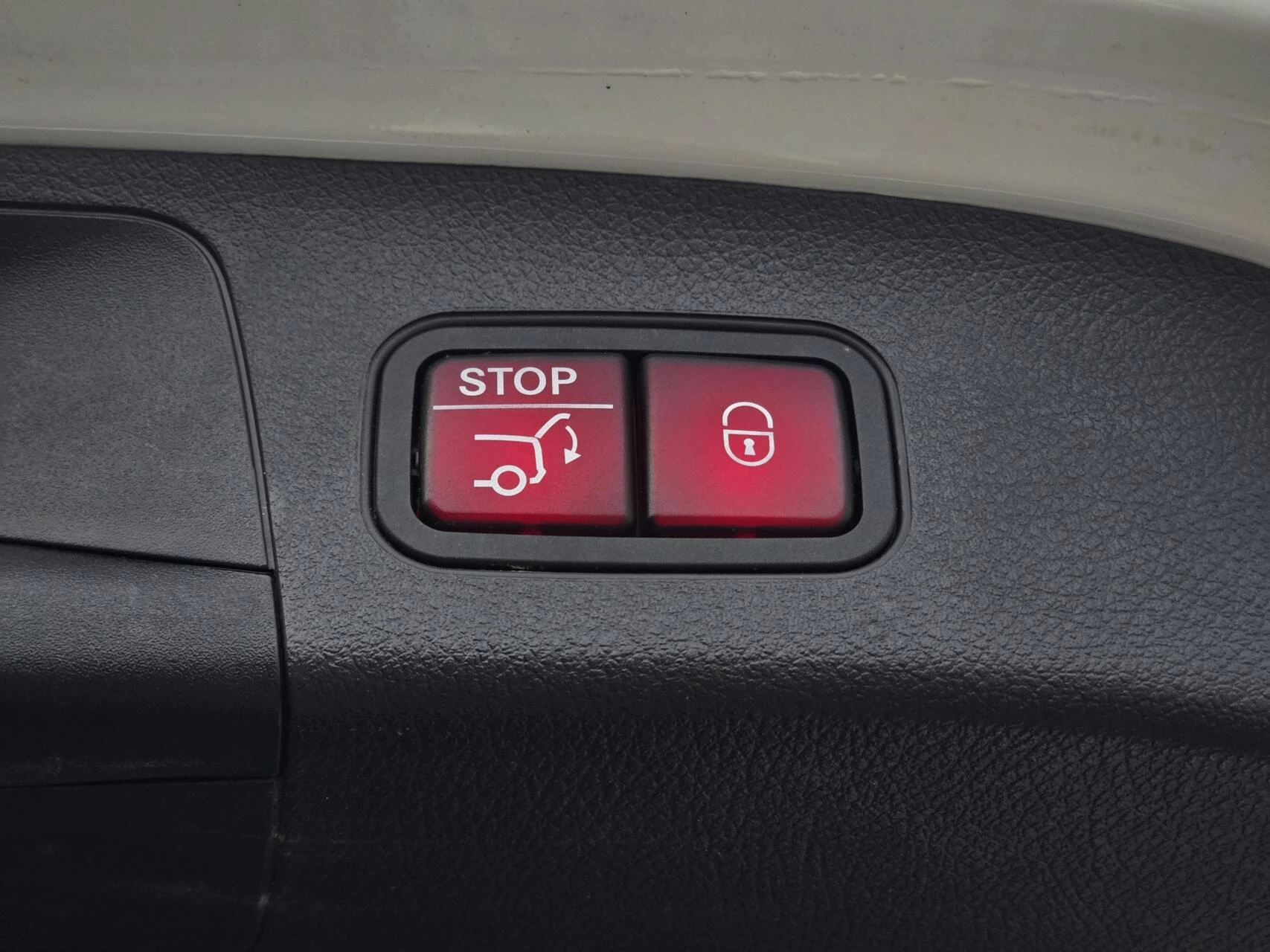 Hoofdafbeelding Mercedes-Benz EQA