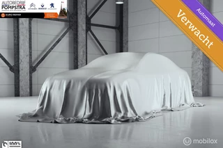 Citroen C4 Picasso 1.2 PureTech 130 PK Shine AUTOMAAT/LUXE