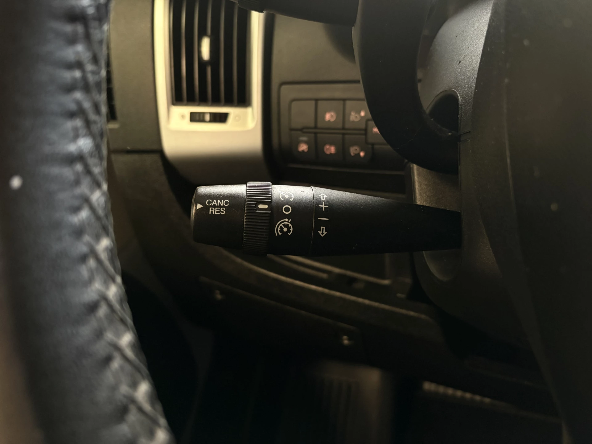 Hoofdafbeelding Fiat Ducato