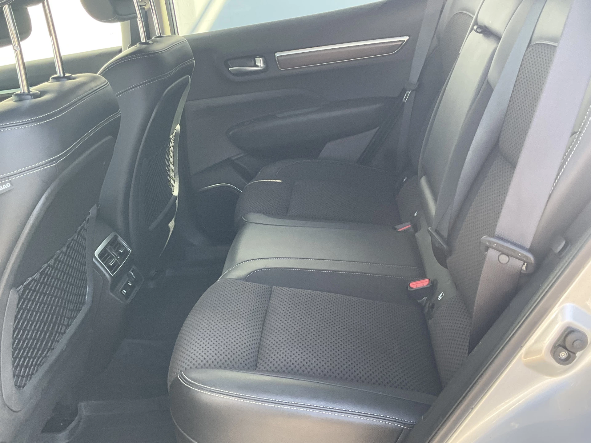 Hoofdafbeelding Renault Koleos