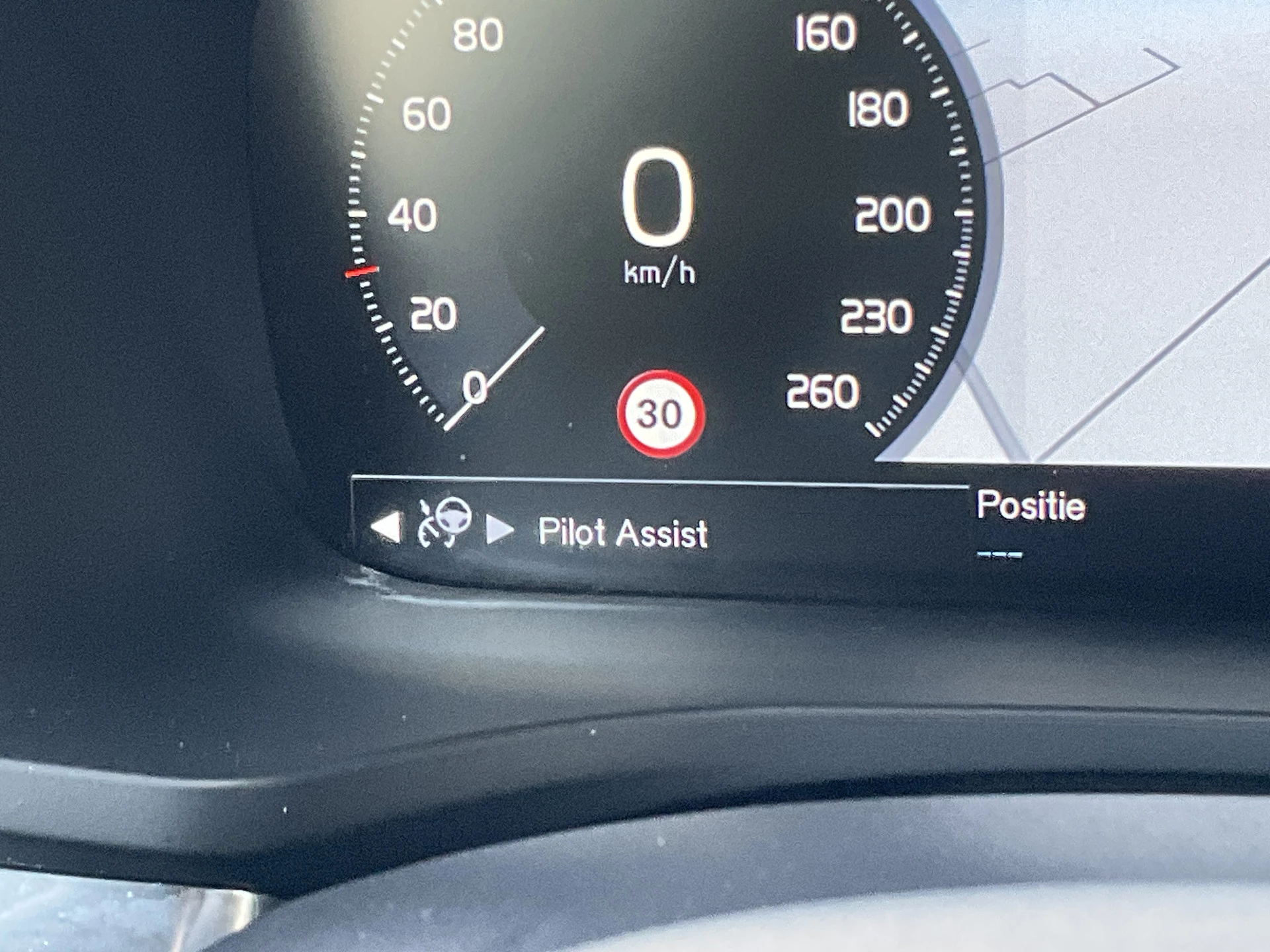 Hoofdafbeelding Volvo S60