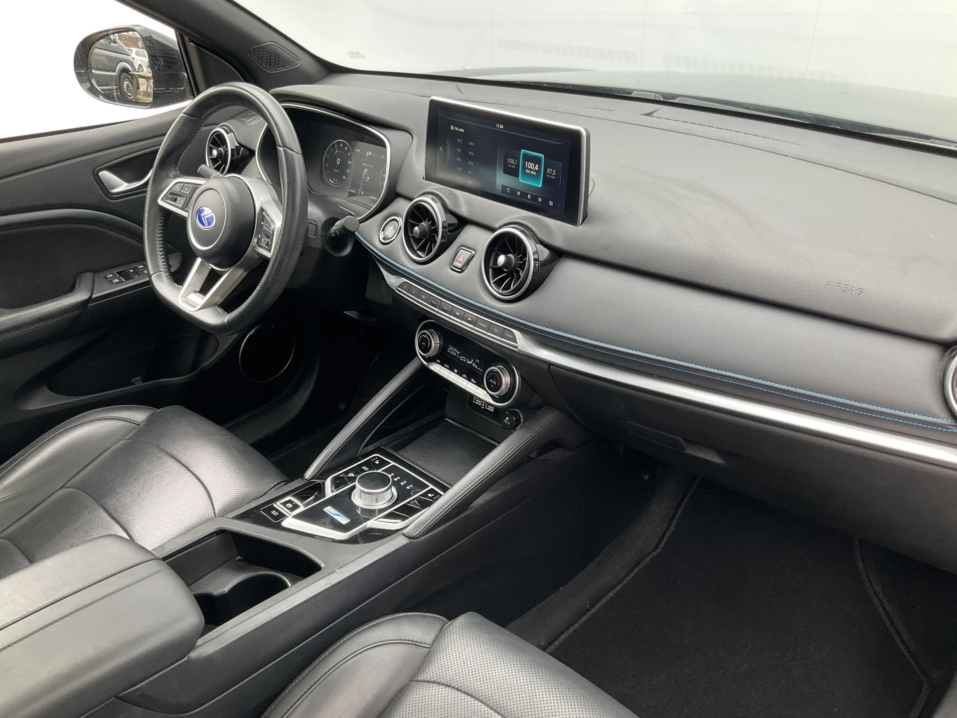 Hoofdafbeelding Seres 3