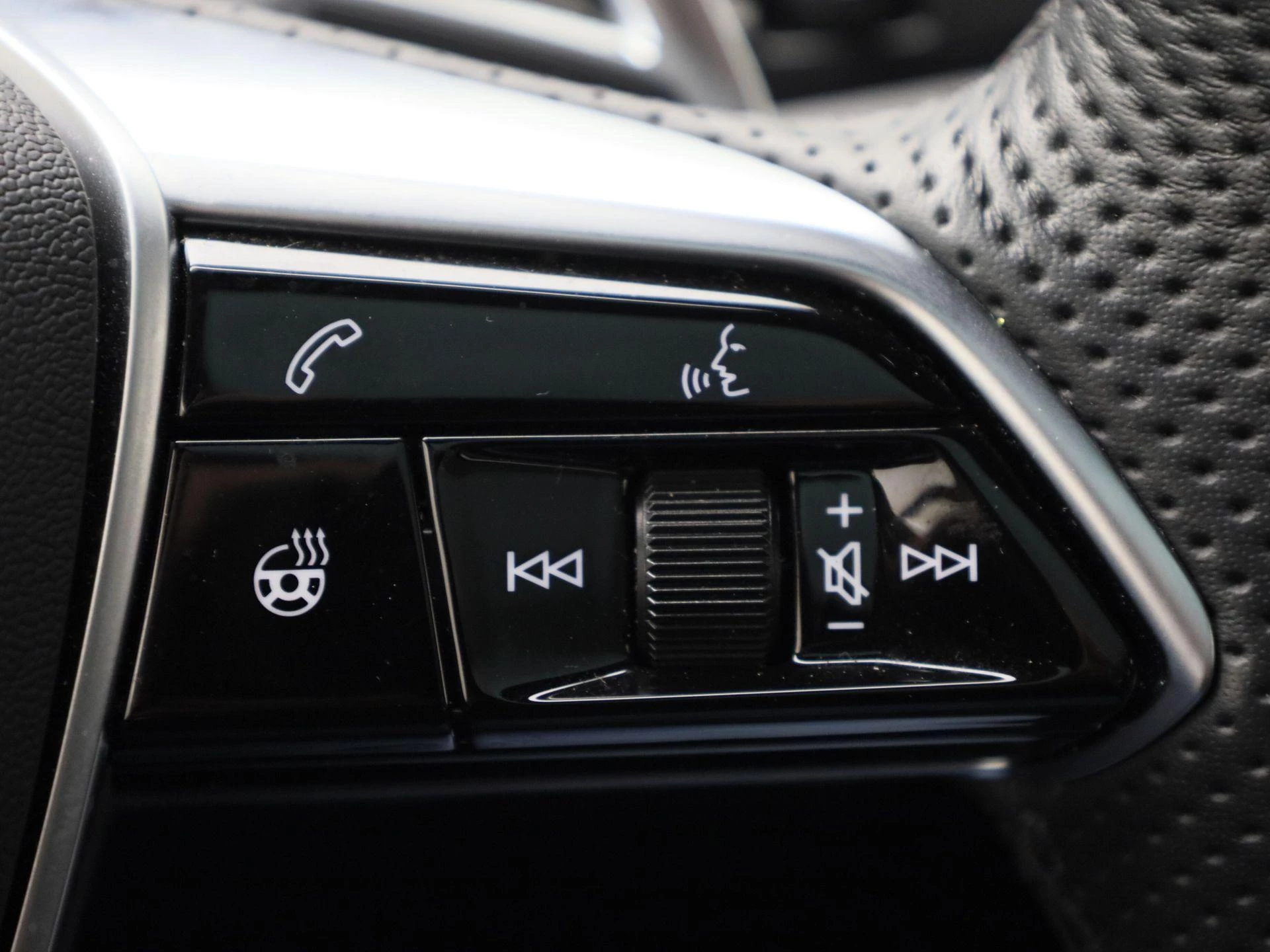 Hoofdafbeelding Audi e-tron GT