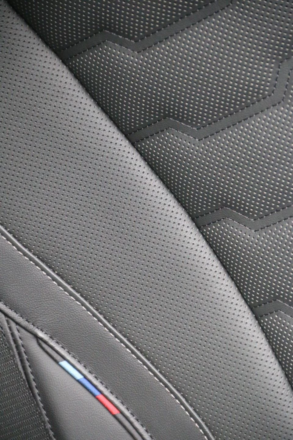 Hoofdafbeelding BMW 8 Serie