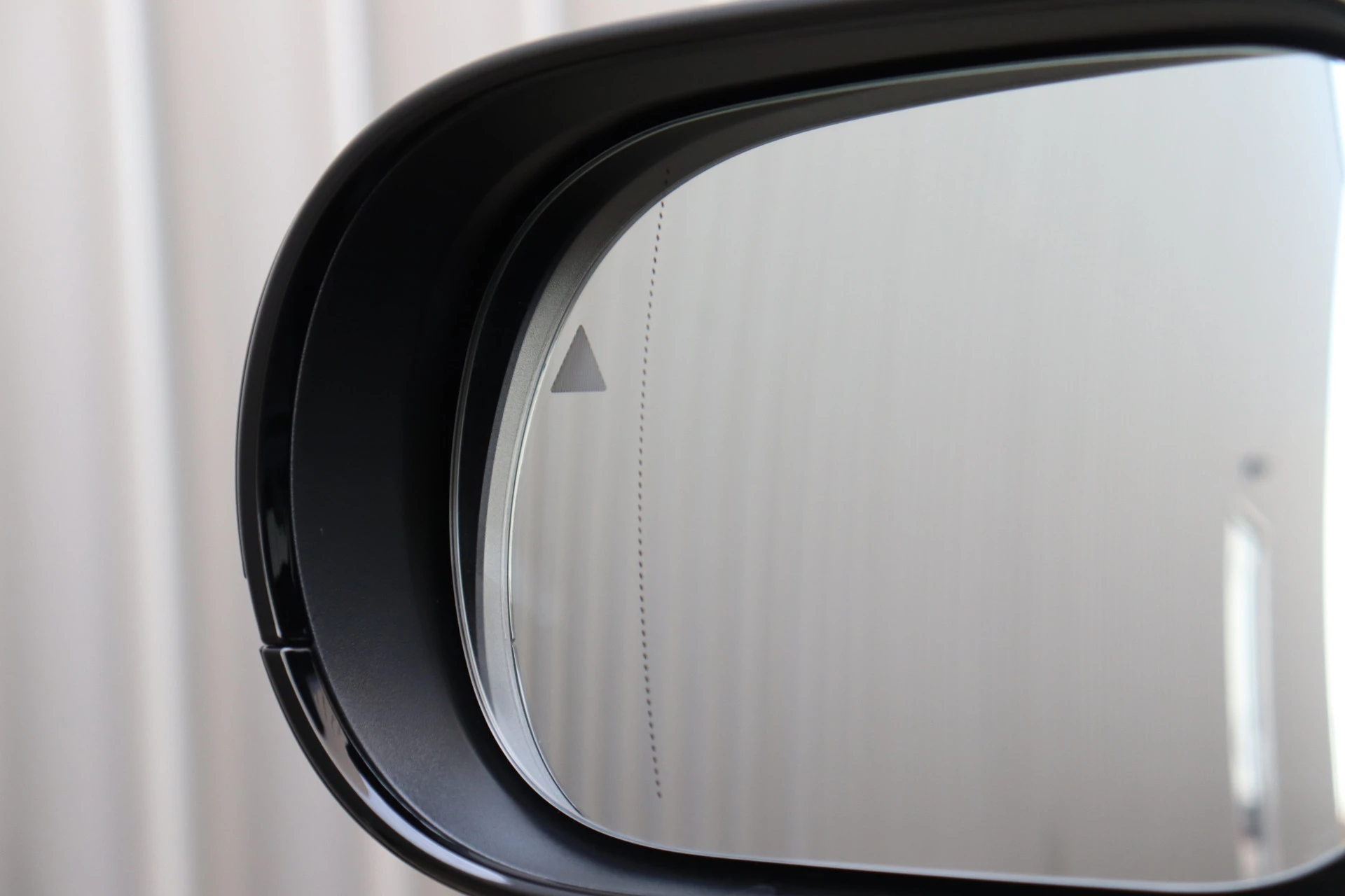 Hoofdafbeelding MINI 3-deurs