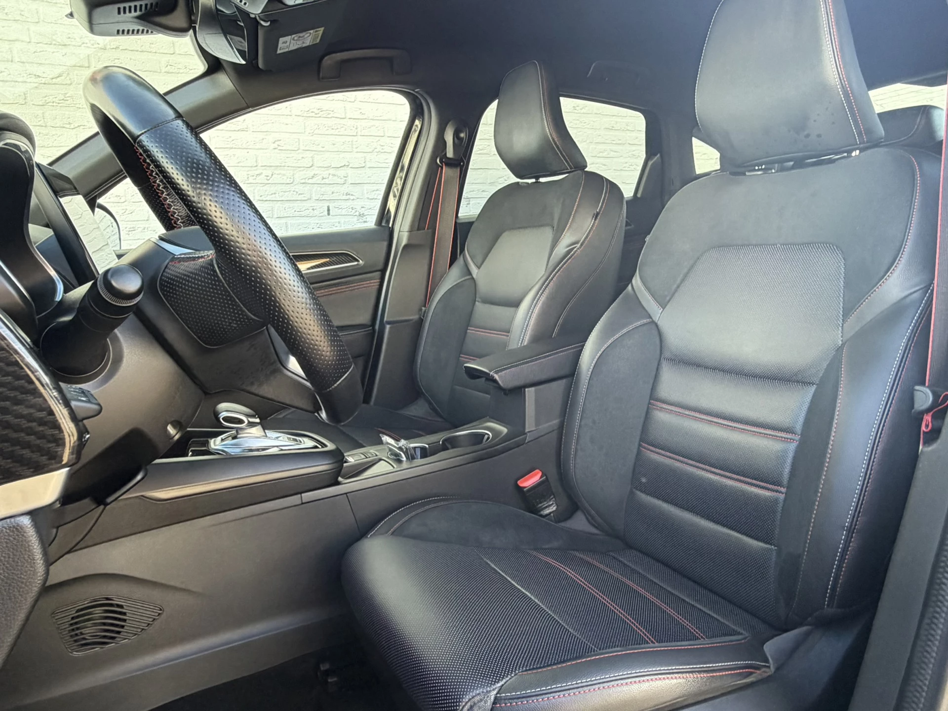 Hoofdafbeelding Renault Arkana