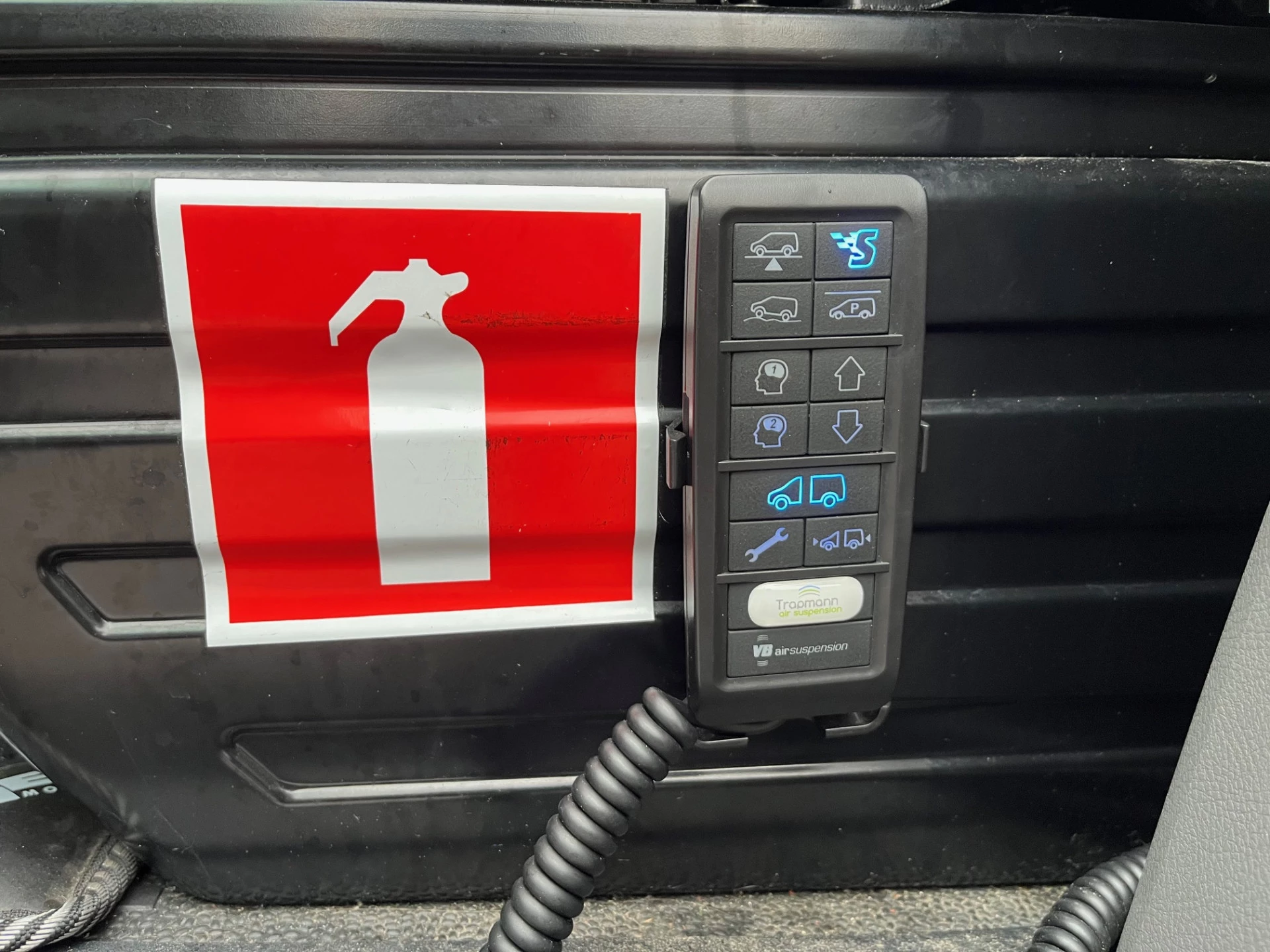 Hoofdafbeelding Volkswagen T6.1