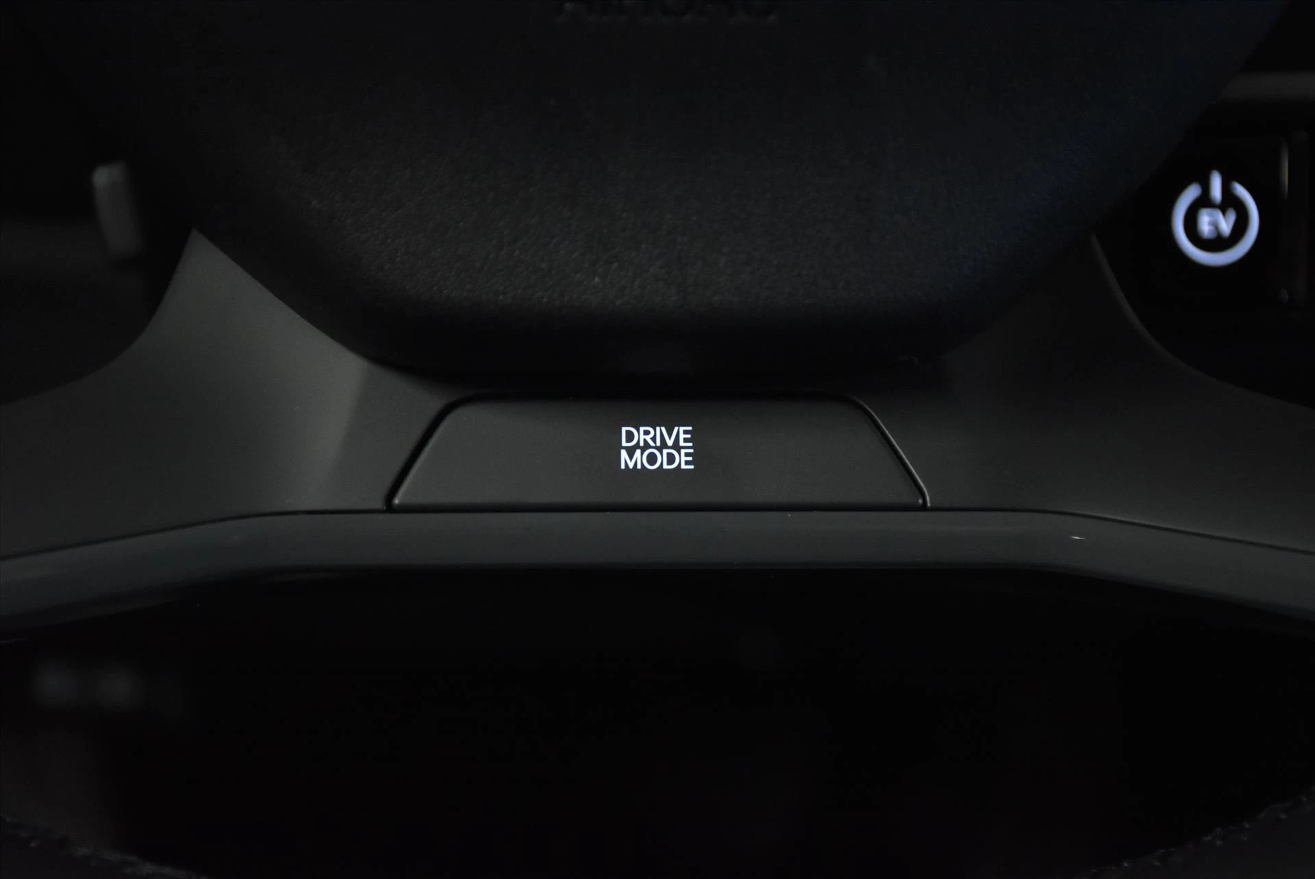 Hoofdafbeelding Kia EV9