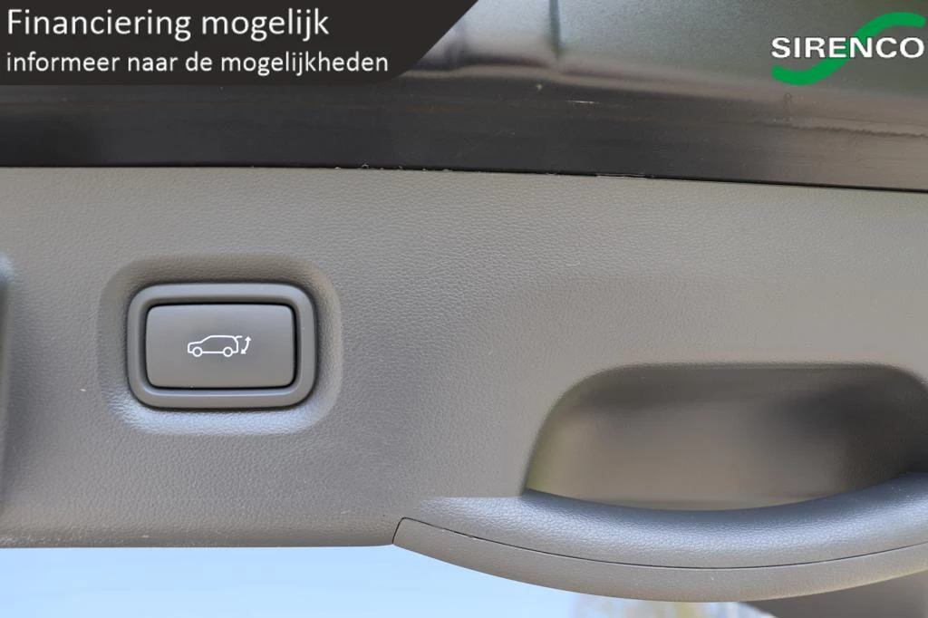 Hoofdafbeelding Hyundai IONIQ 5