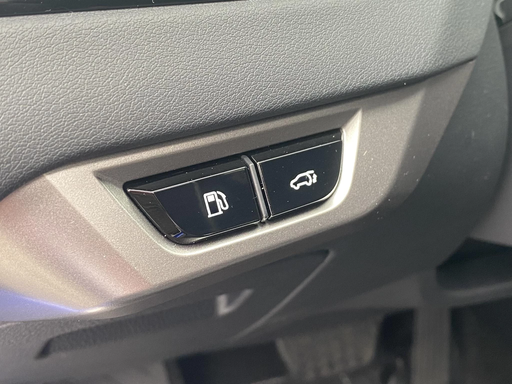 Hoofdafbeelding Lexus RX