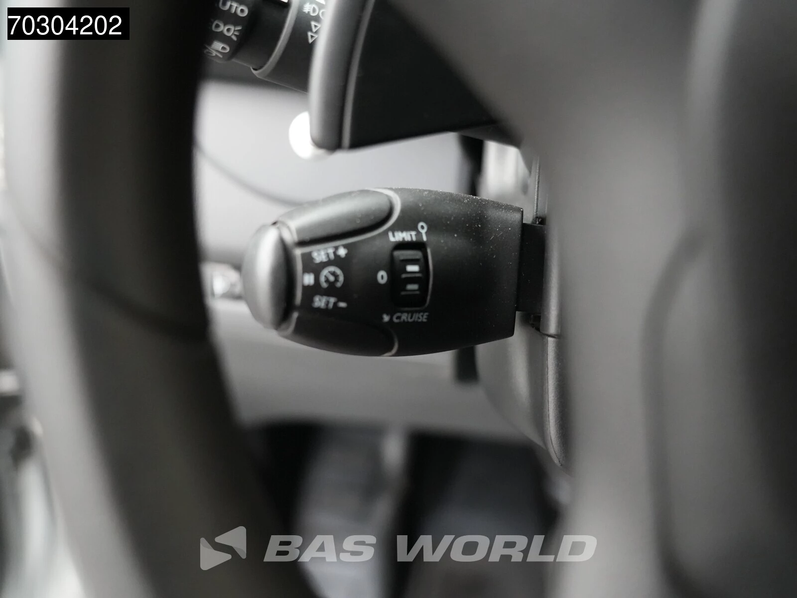 Hoofdafbeelding Citroën Jumpy