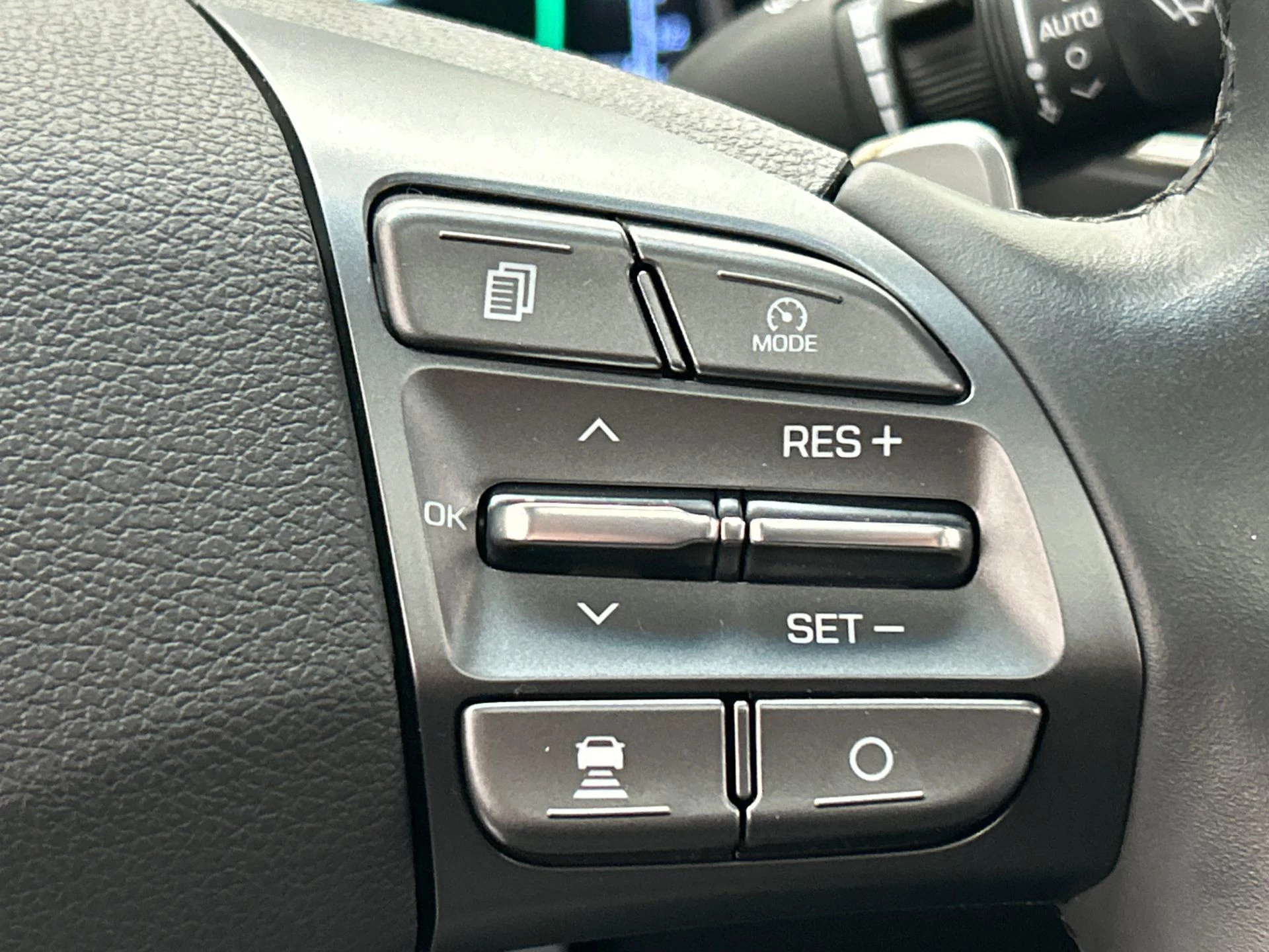 Hoofdafbeelding Hyundai IONIQ